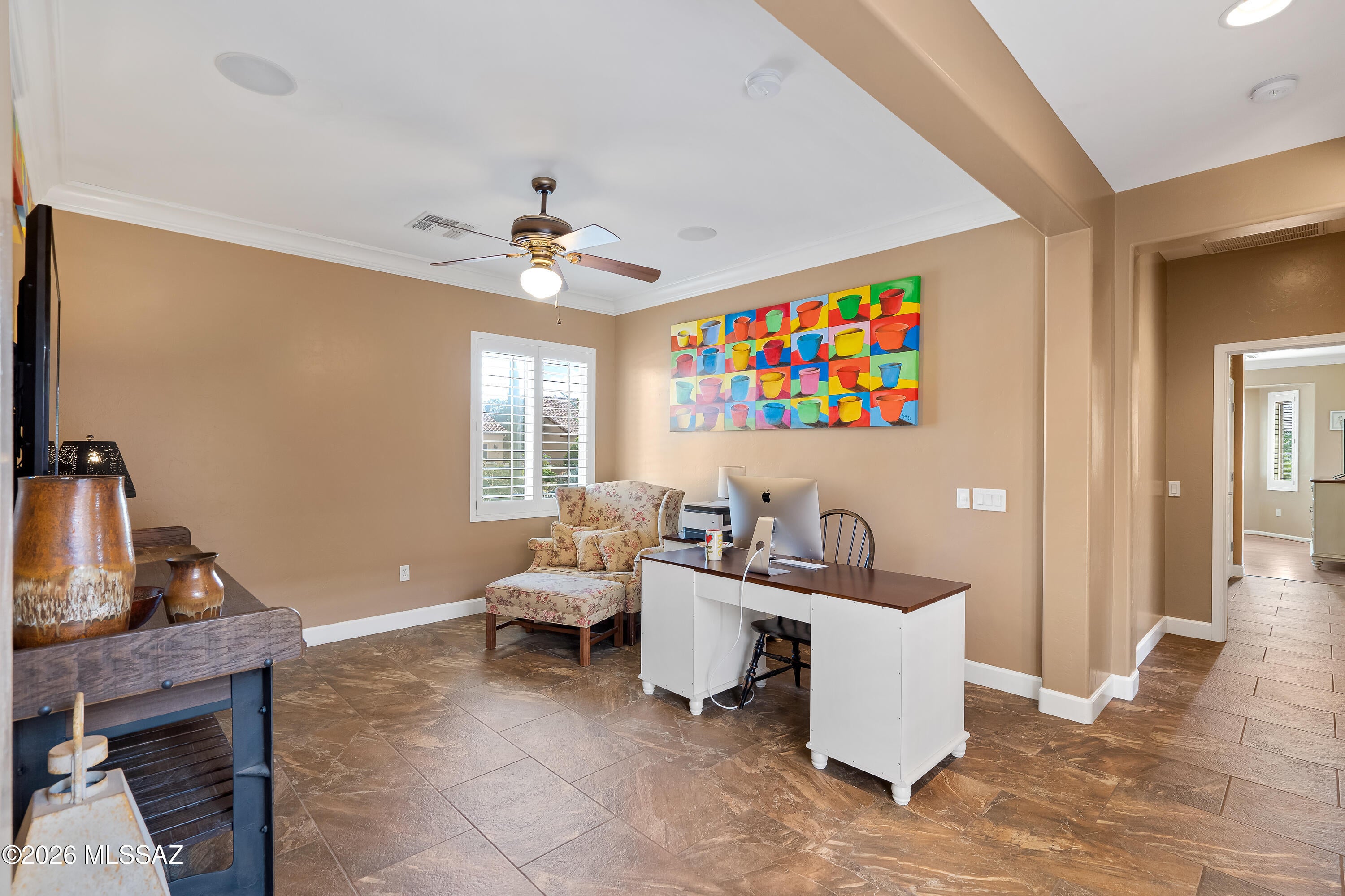 Saddlebrooke Ranch - Residential