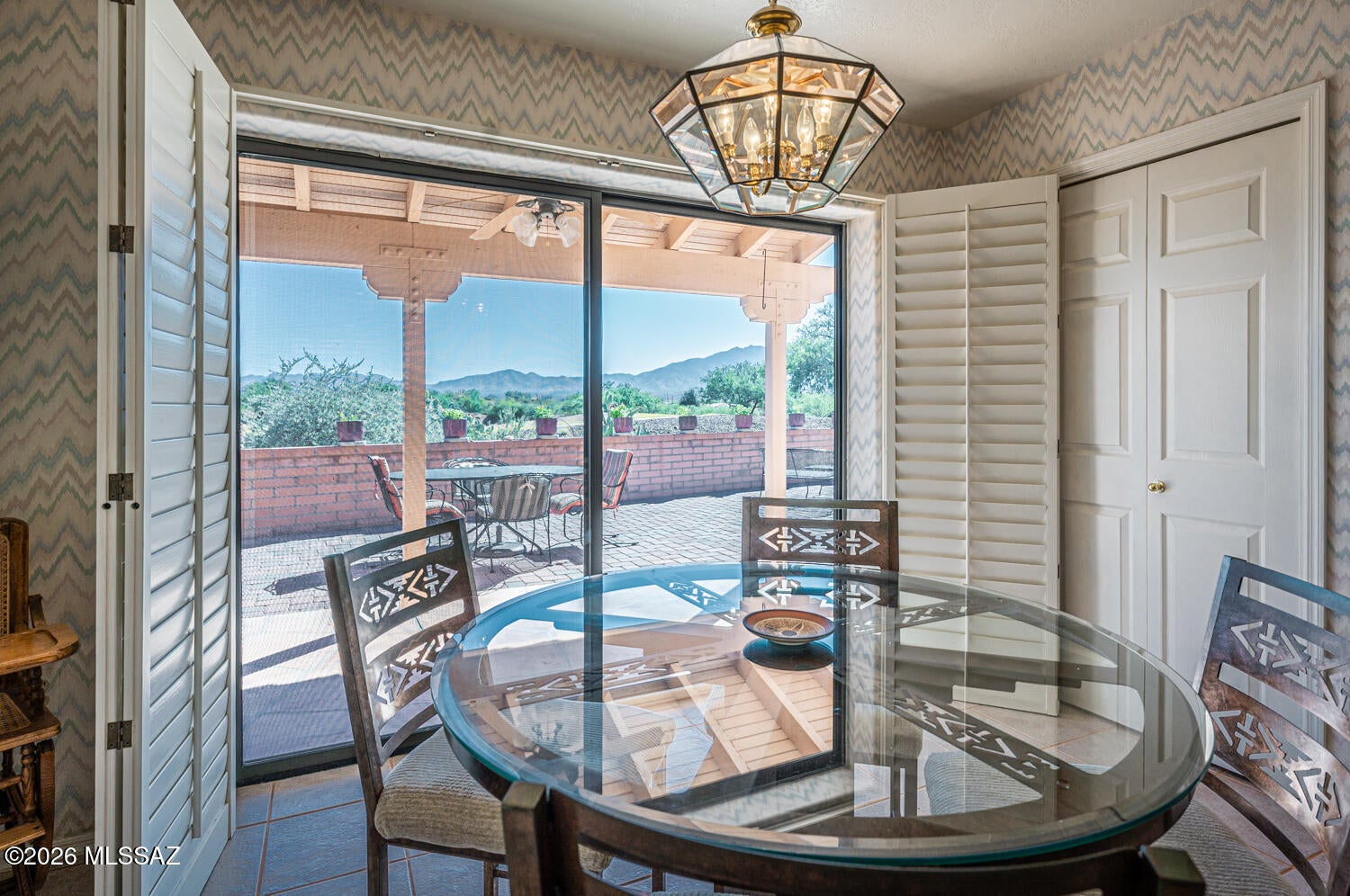Canoa Seca Estates II (1-133) - Residential