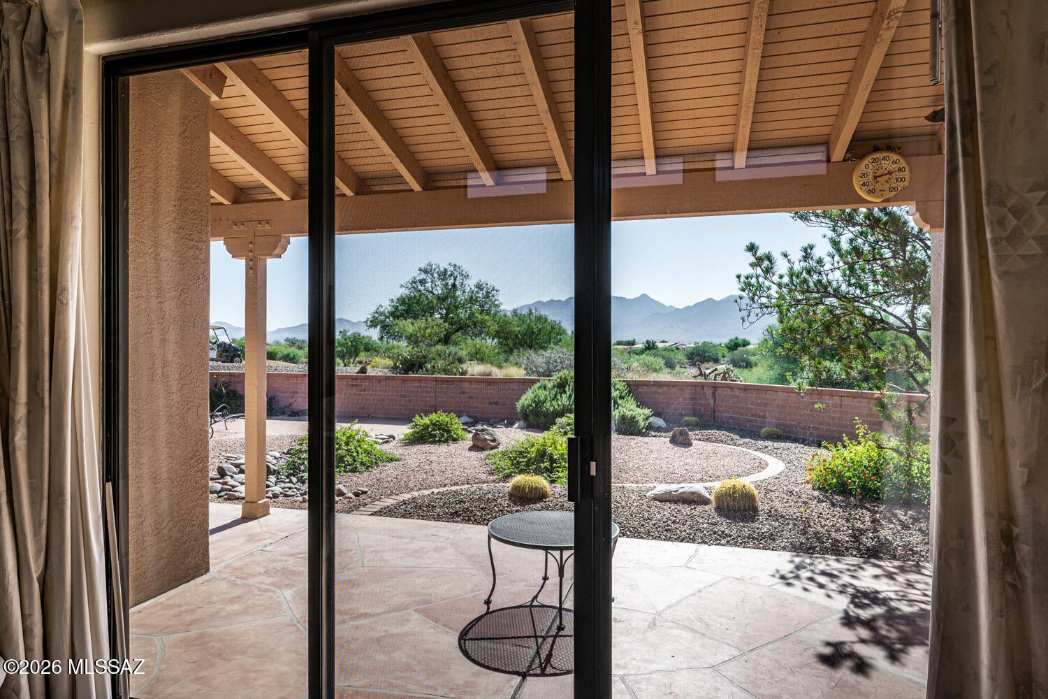 Canoa Seca Estates II (1-133) - Residential