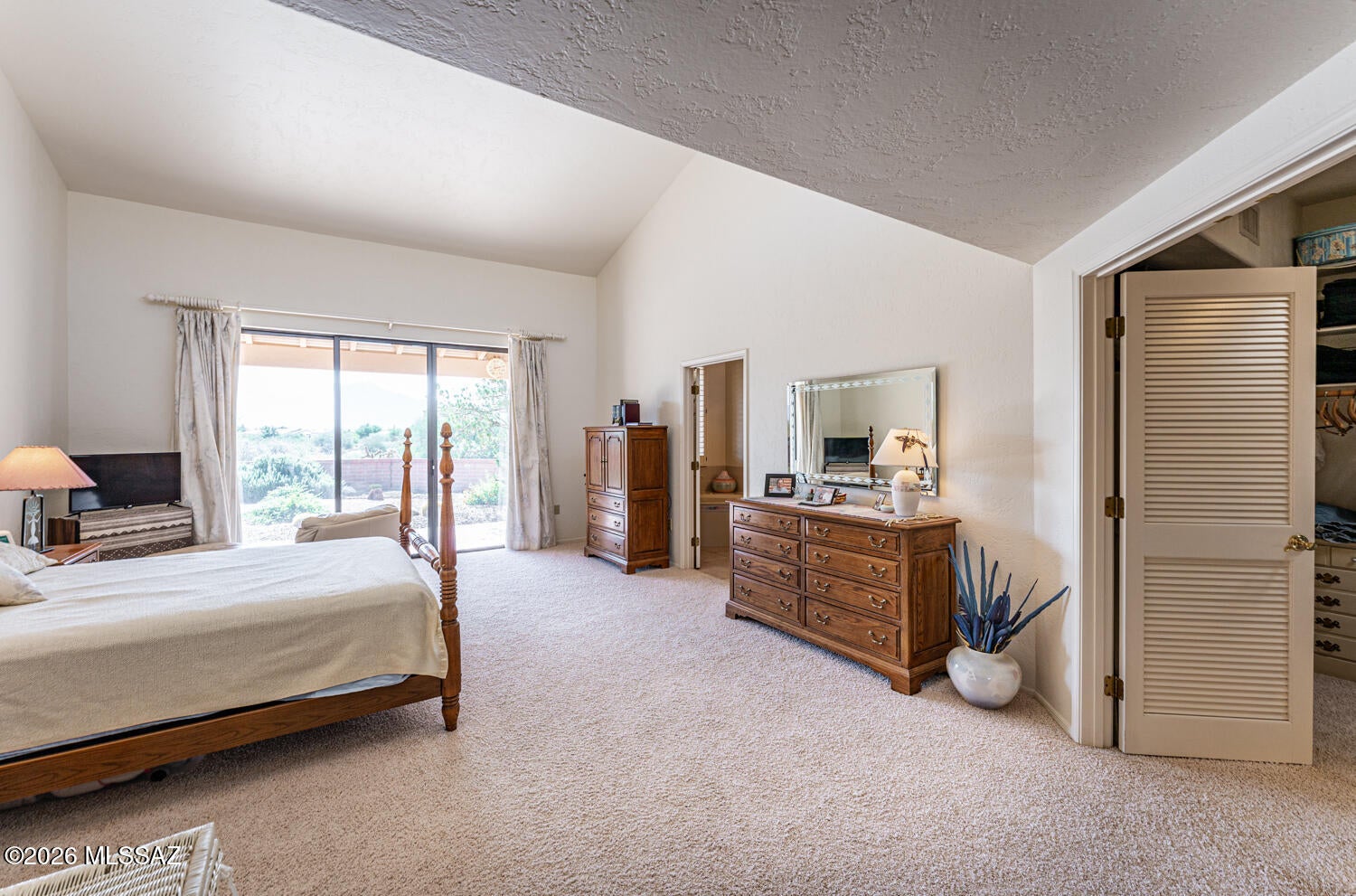 Canoa Seca Estates II (1-133) - Residential