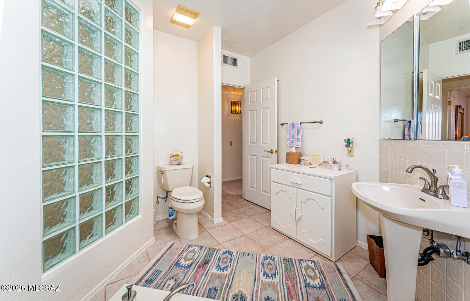 Canoa Seca Estates II (1-133) - Residential