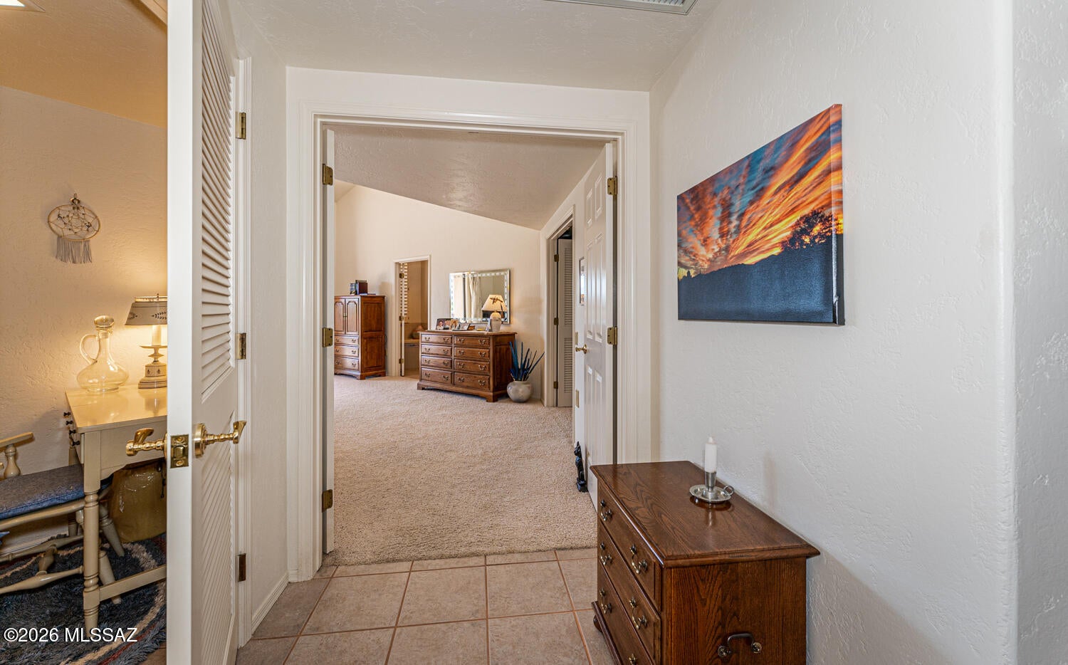 Canoa Seca Estates II (1-133) - Residential