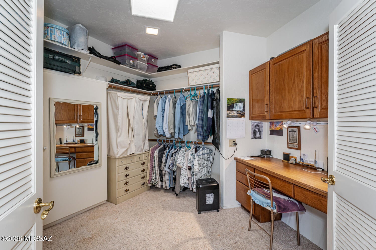 Canoa Seca Estates II (1-133) - Residential