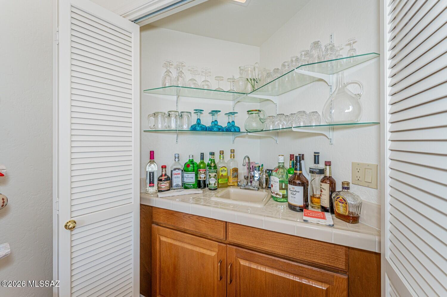 Canoa Seca Estates II (1-133) - Residential