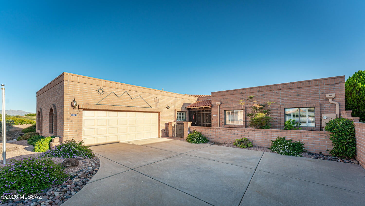 Canoa Seca Estates II (1-133) - Residential