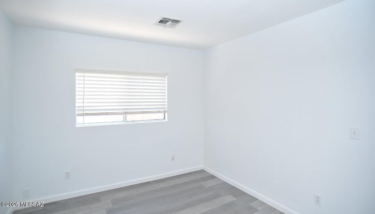 El Rio At Continental Ranch (1-102) - Residential Lease