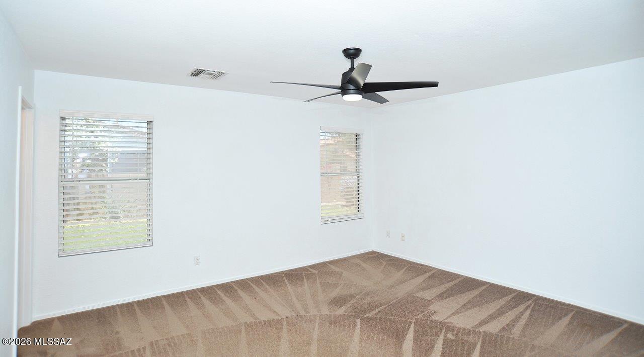 El Rio At Continental Ranch (1-102) - Residential Lease