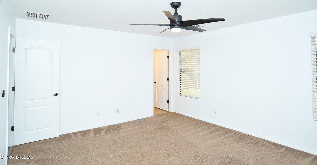 El Rio At Continental Ranch (1-102) - Residential Lease