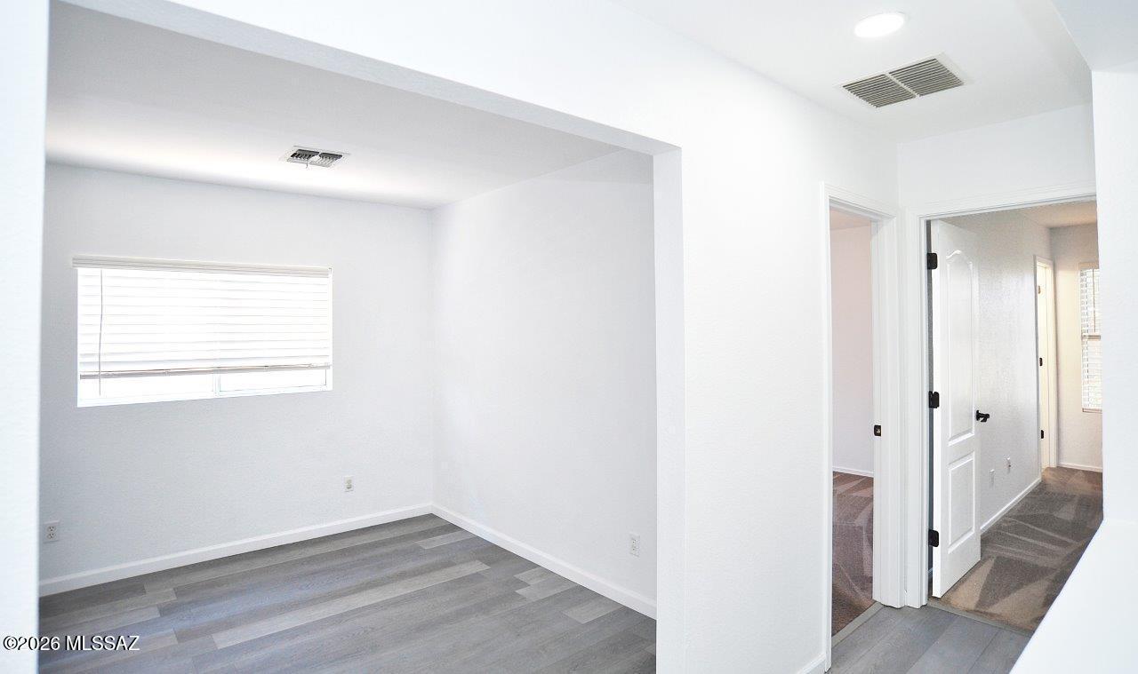 El Rio At Continental Ranch (1-102) - Residential Lease