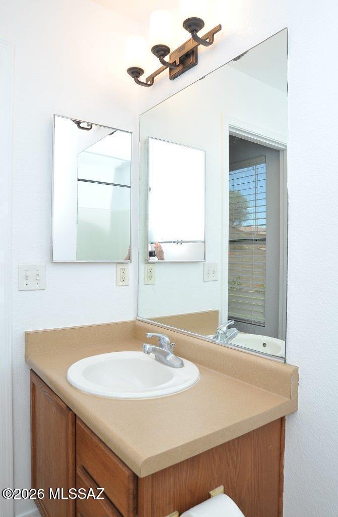 El Rio At Continental Ranch (1-102) - Residential Lease