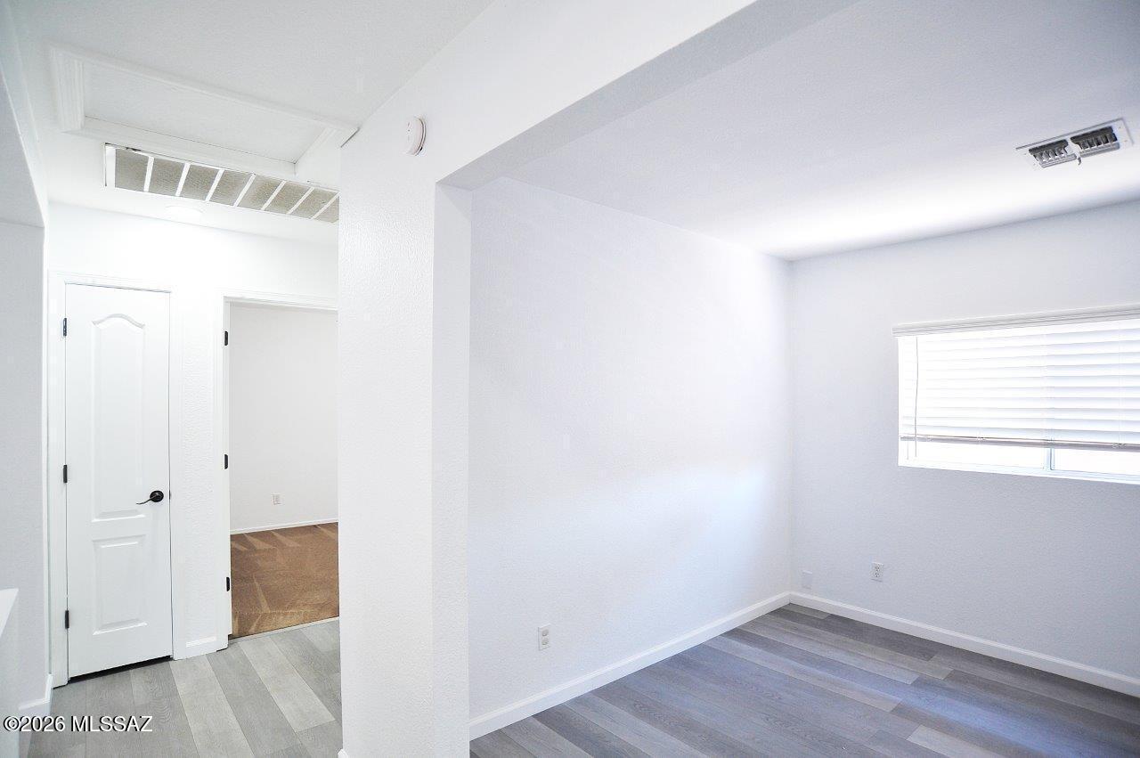 El Rio At Continental Ranch (1-102) - Residential Lease