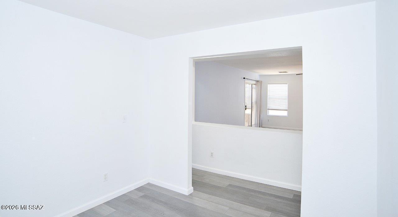 El Rio At Continental Ranch (1-102) - Residential Lease