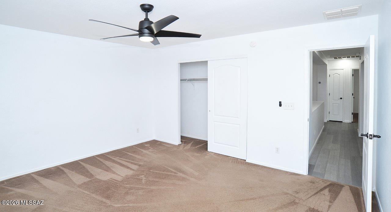 El Rio At Continental Ranch (1-102) - Residential Lease