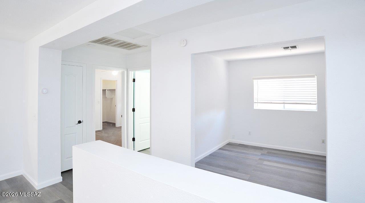 El Rio At Continental Ranch (1-102) - Residential Lease