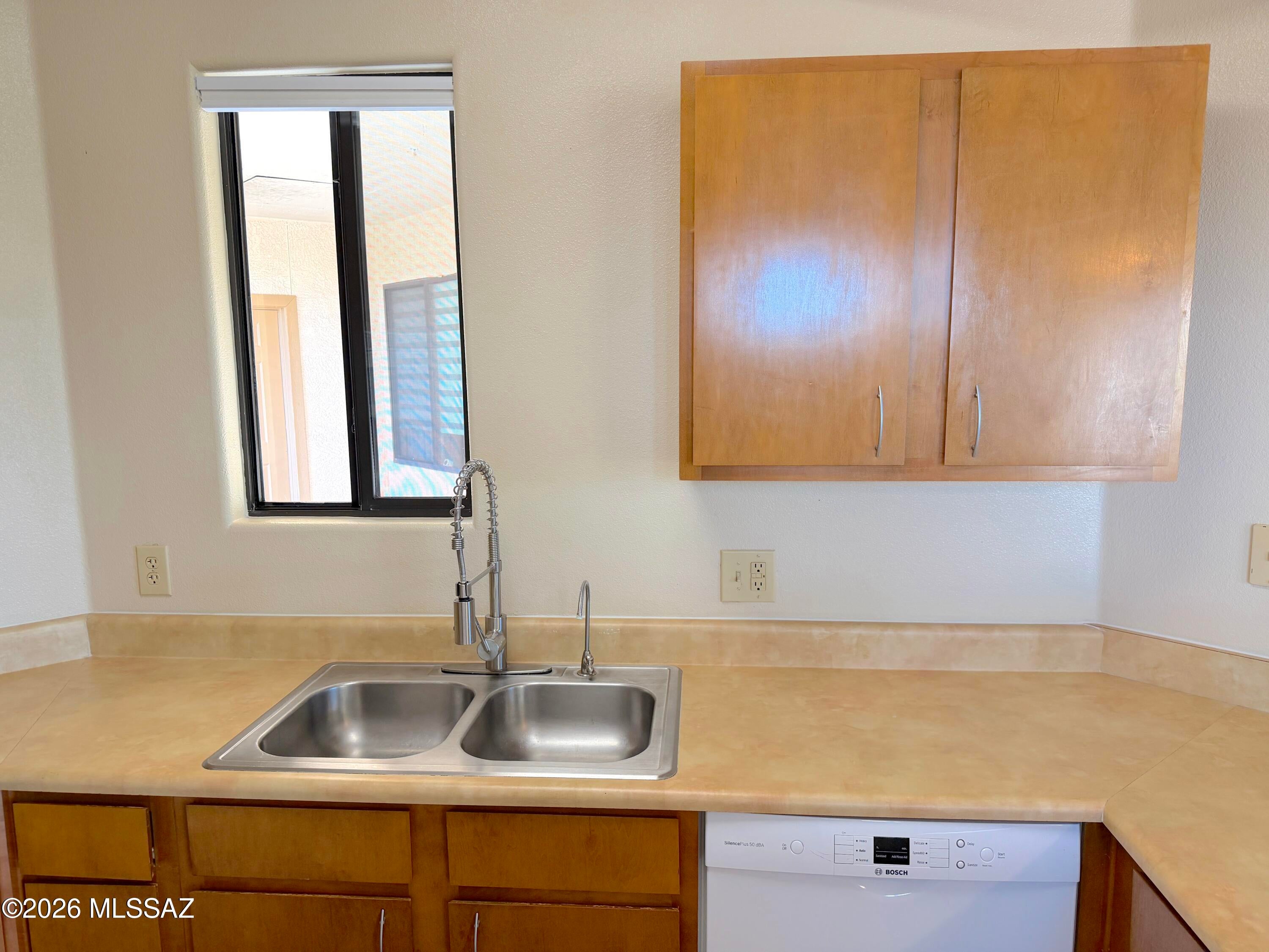 Villas at Hacienda Del Sol - Residential