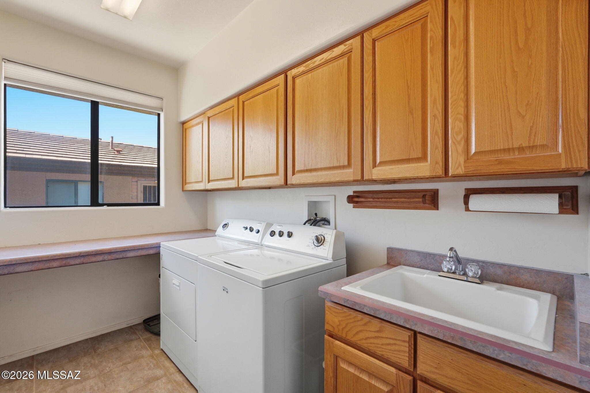 San Ignacio Vistas II (129-258) - Residential