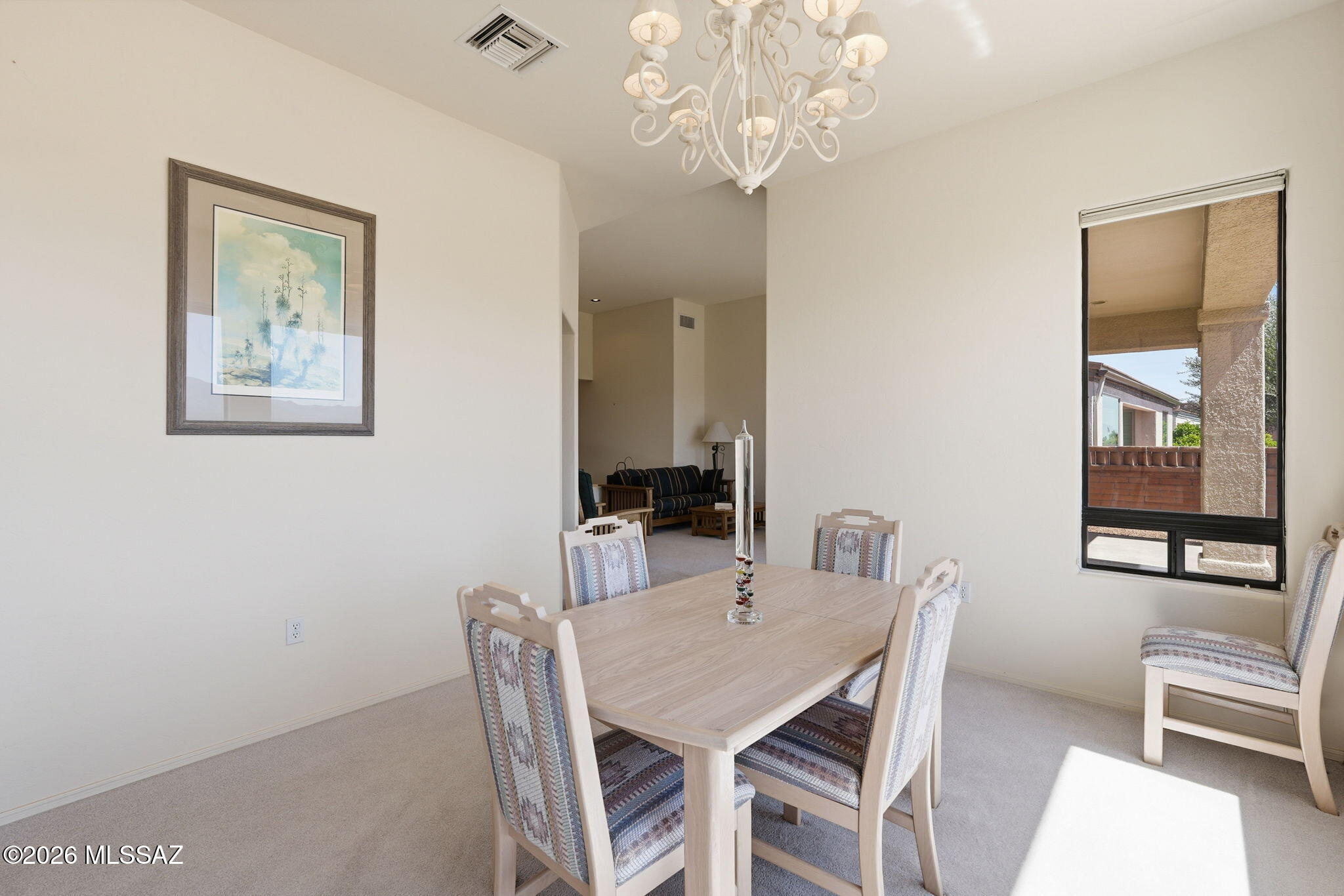 San Ignacio Vistas II (129-258) - Residential