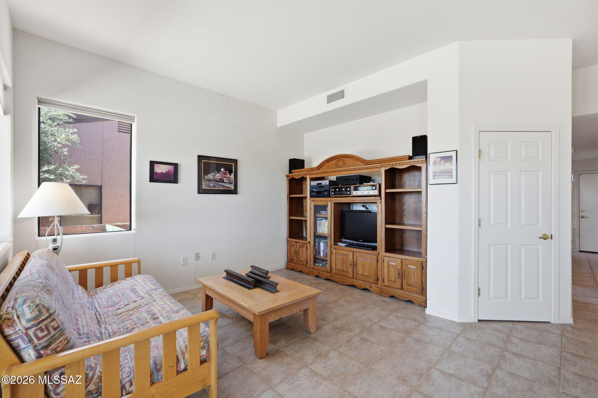 San Ignacio Vistas II (129-258) - Residential