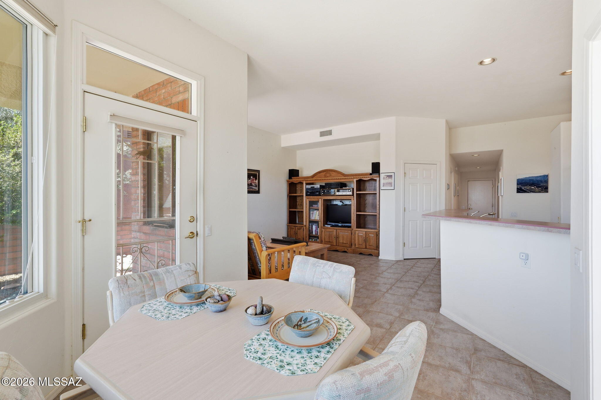 San Ignacio Vistas II (129-258) - Residential