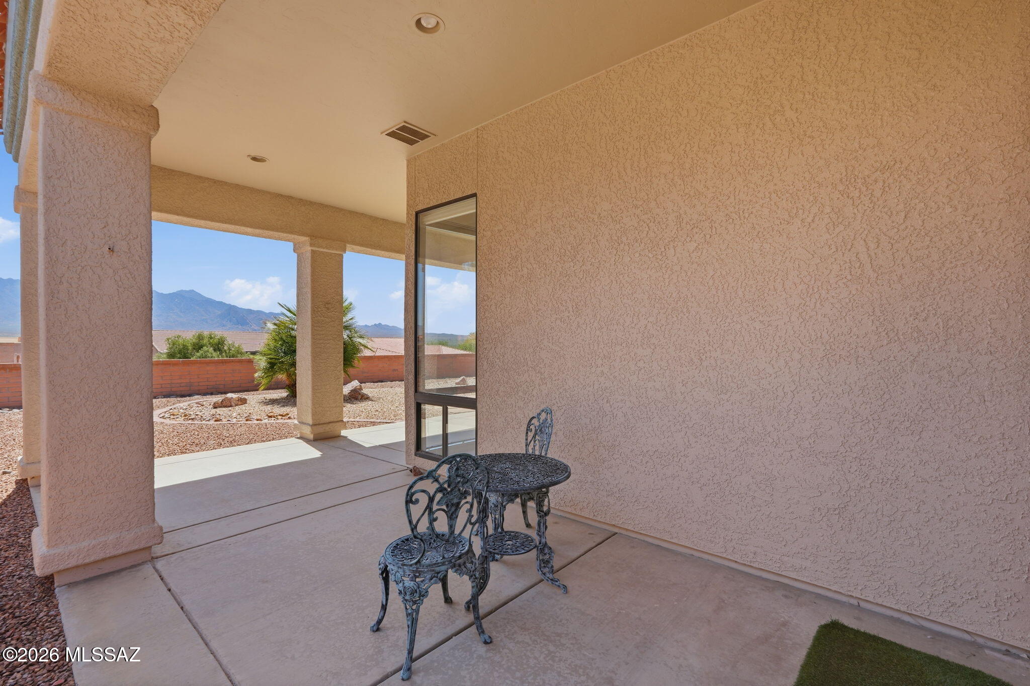 San Ignacio Vistas II (129-258) - Residential