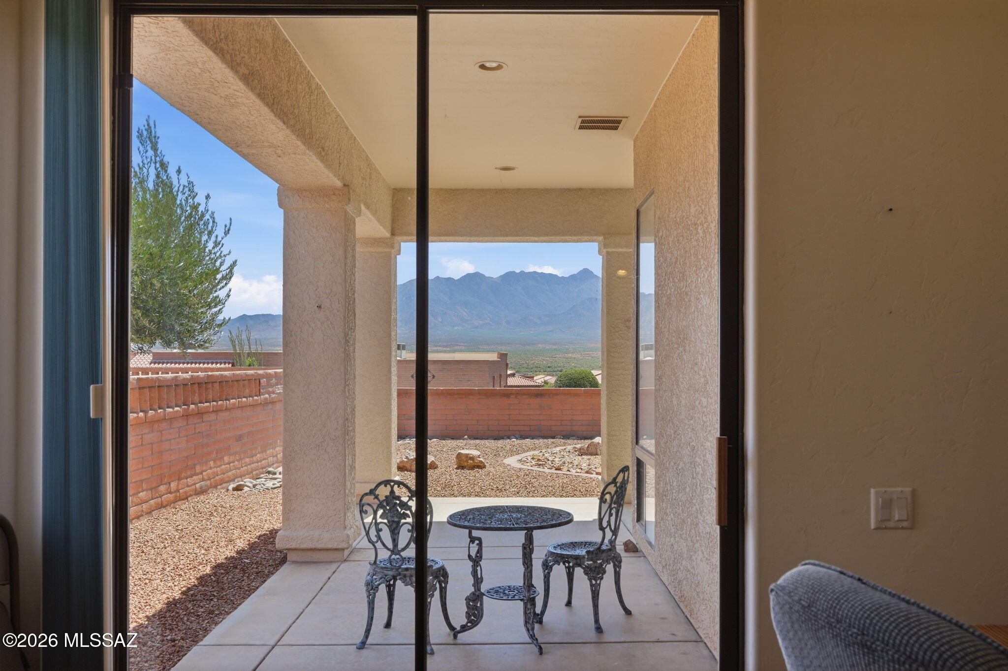 San Ignacio Vistas II (129-258) - Residential