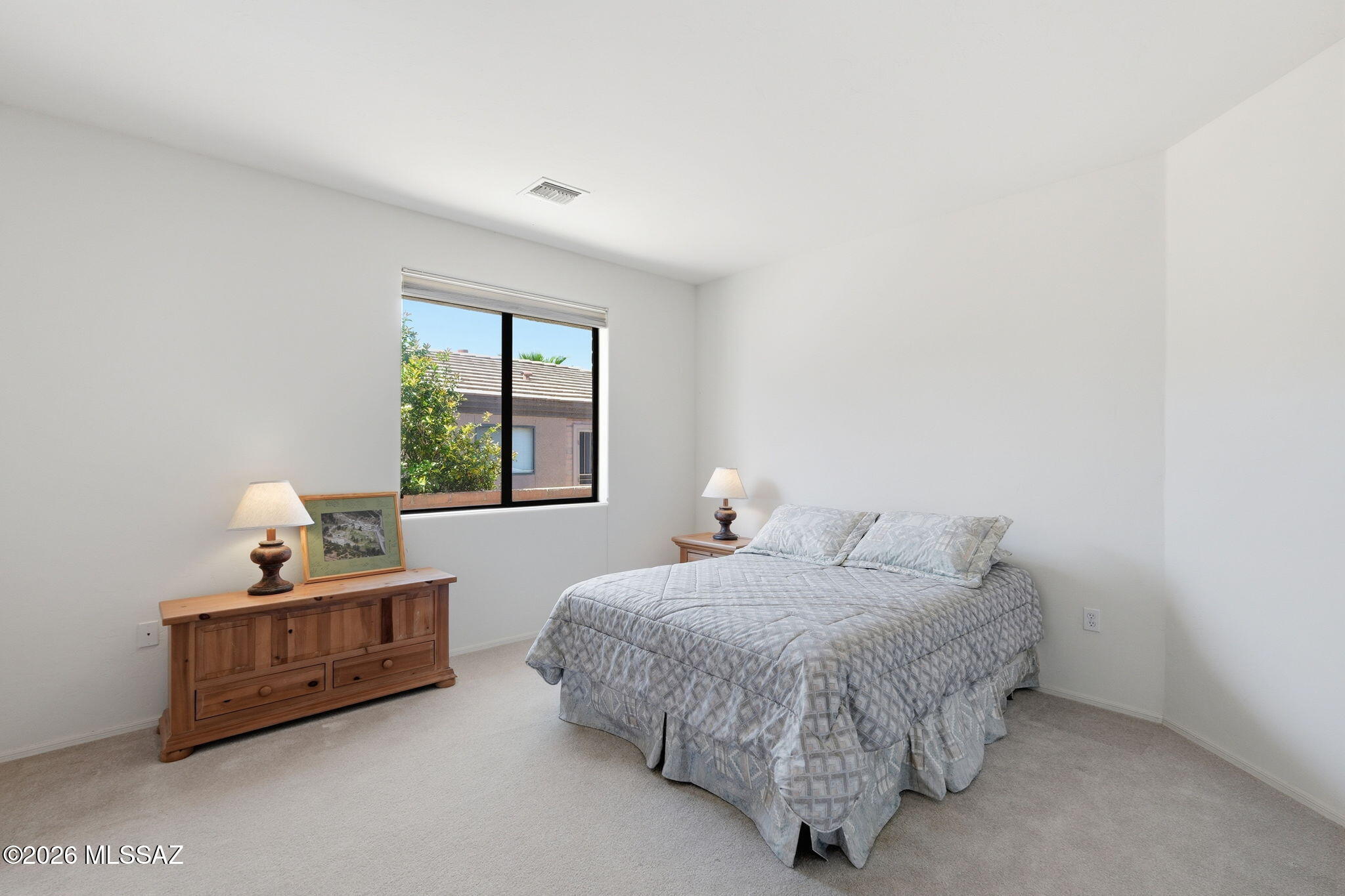 San Ignacio Vistas II (129-258) - Residential