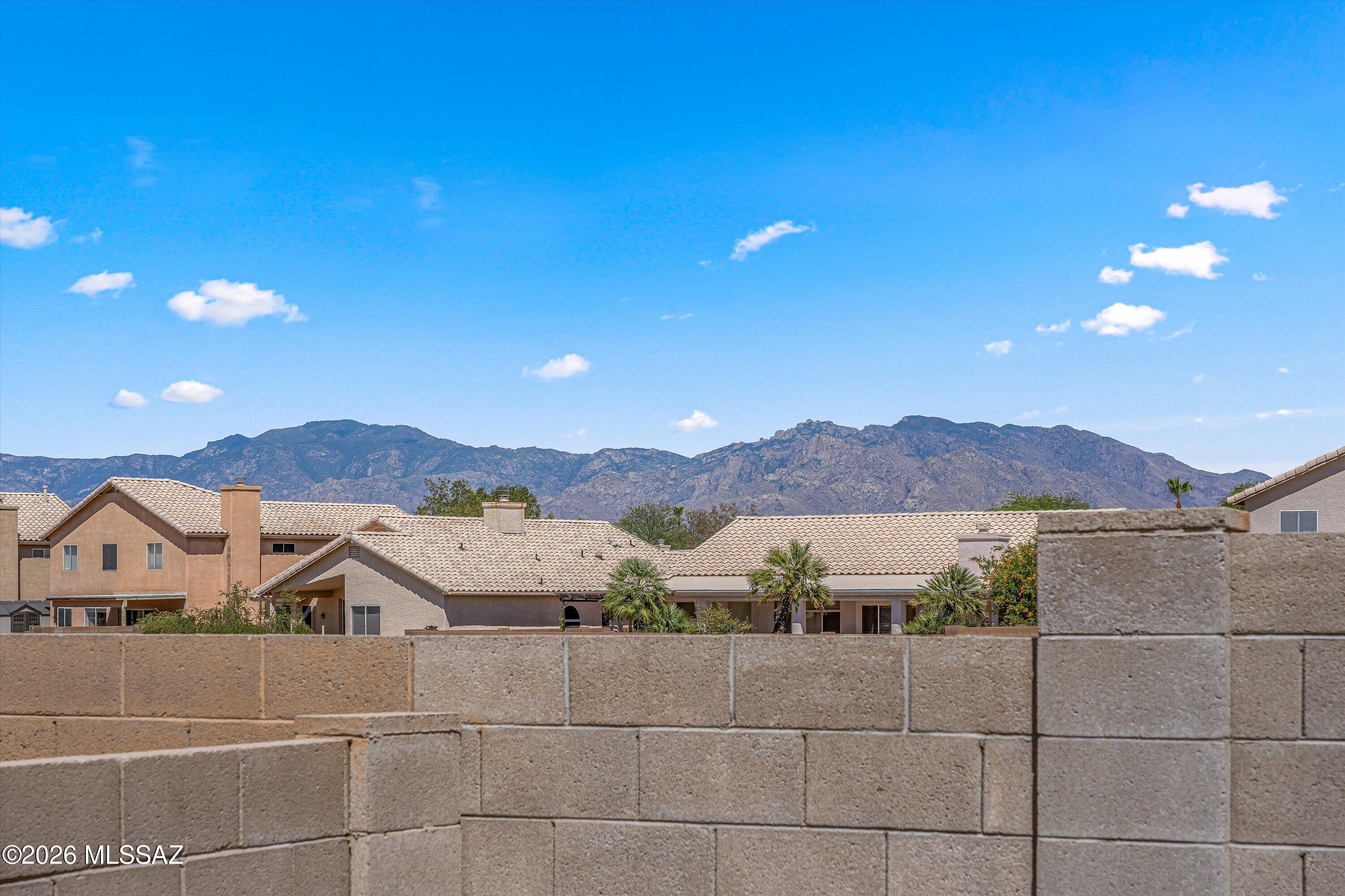 Continental Ranch Copper Moon (1-144) - Residential