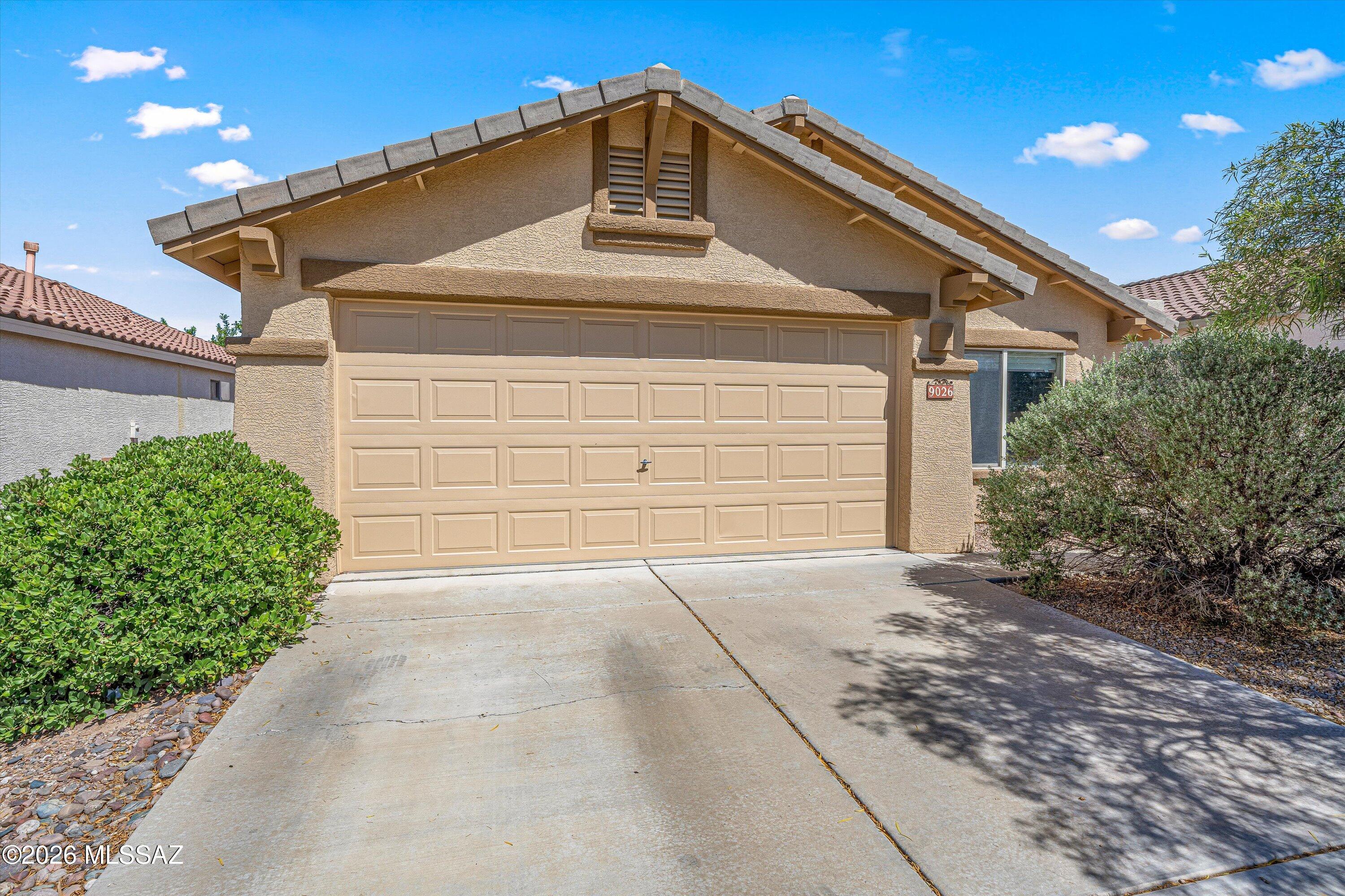 Continental Ranch Copper Moon (1-144) - Residential