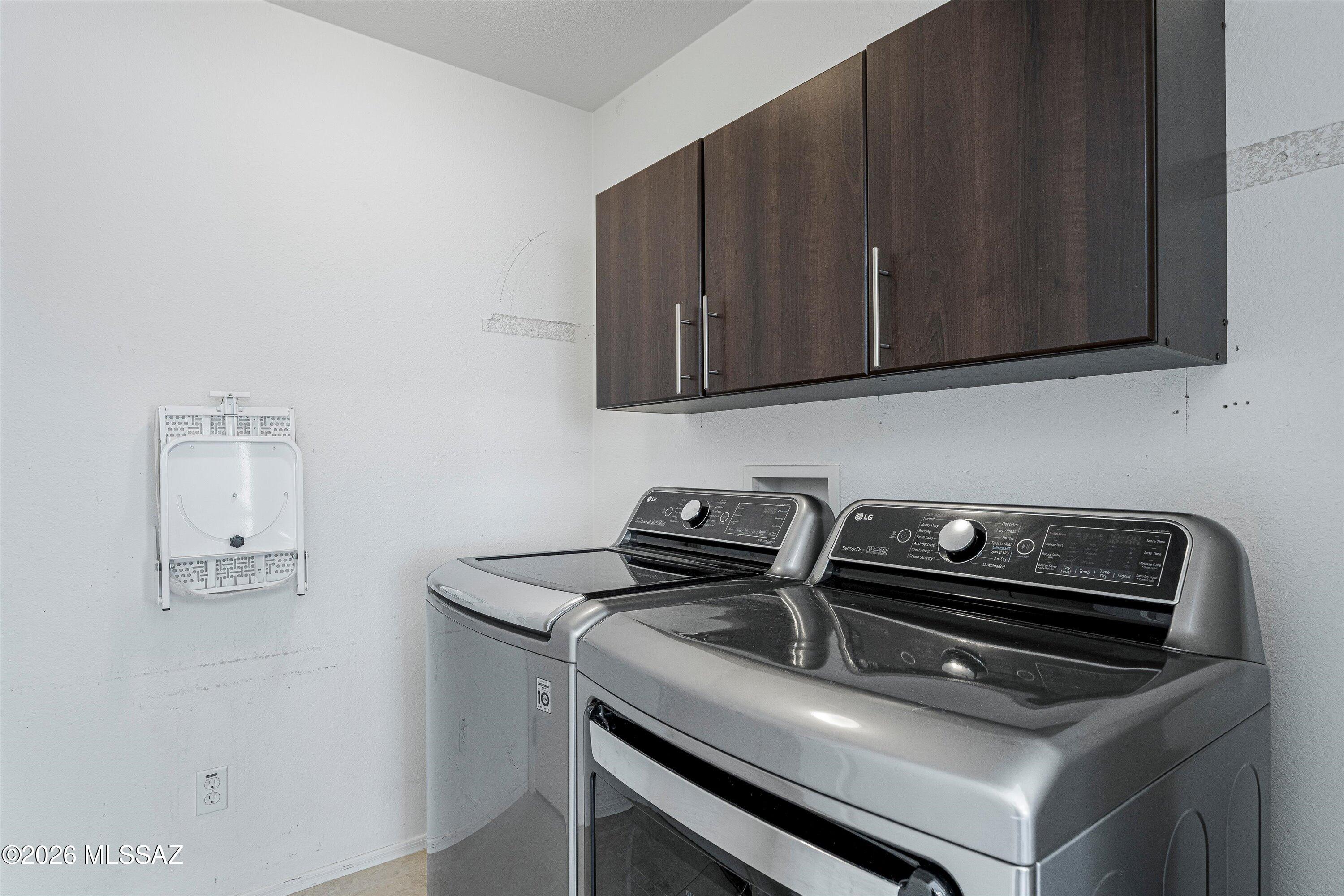 Continental Ranch Copper Moon (1-144) - Residential