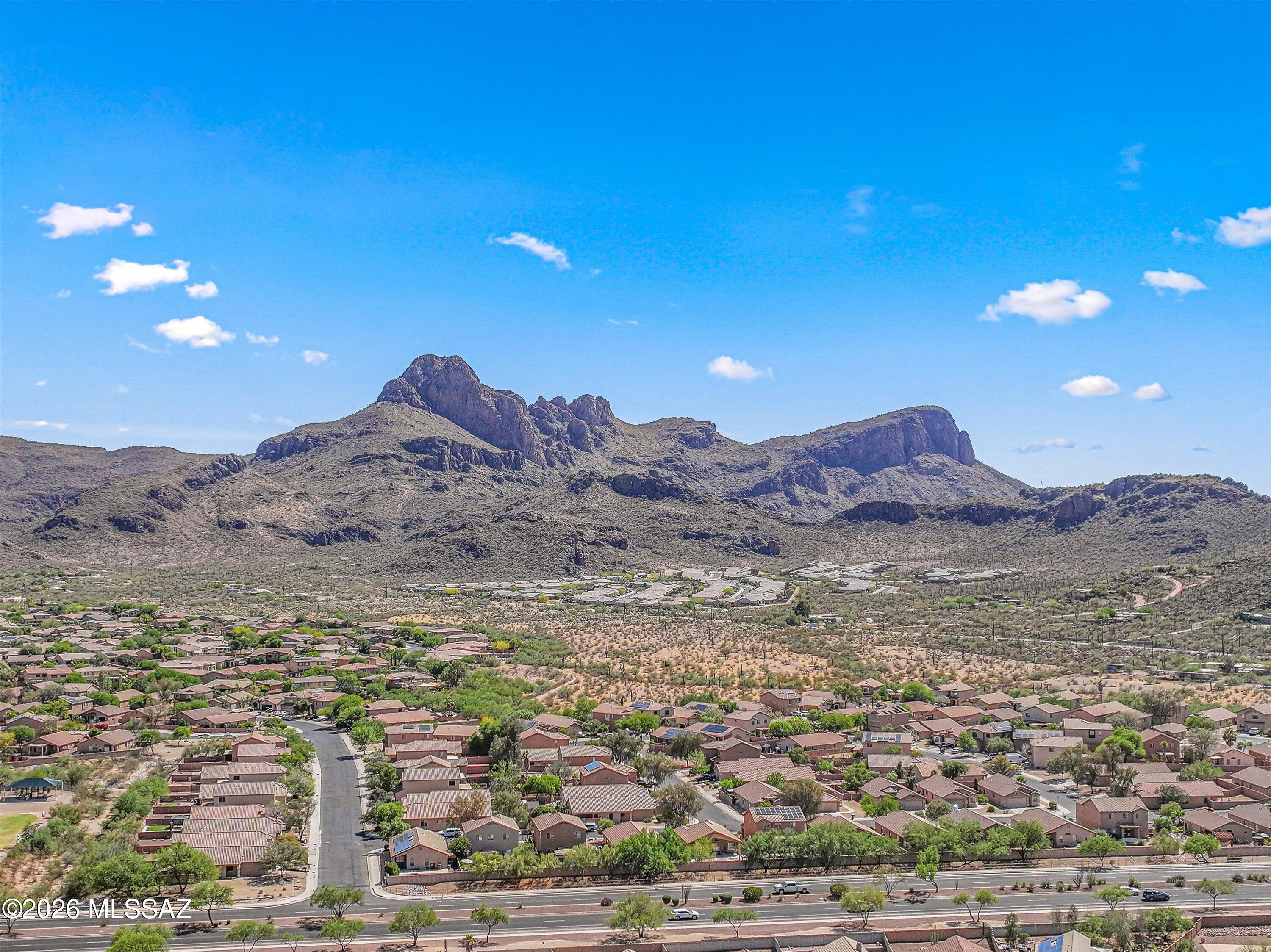 Continental Ranch Copper Moon (1-144) - Residential