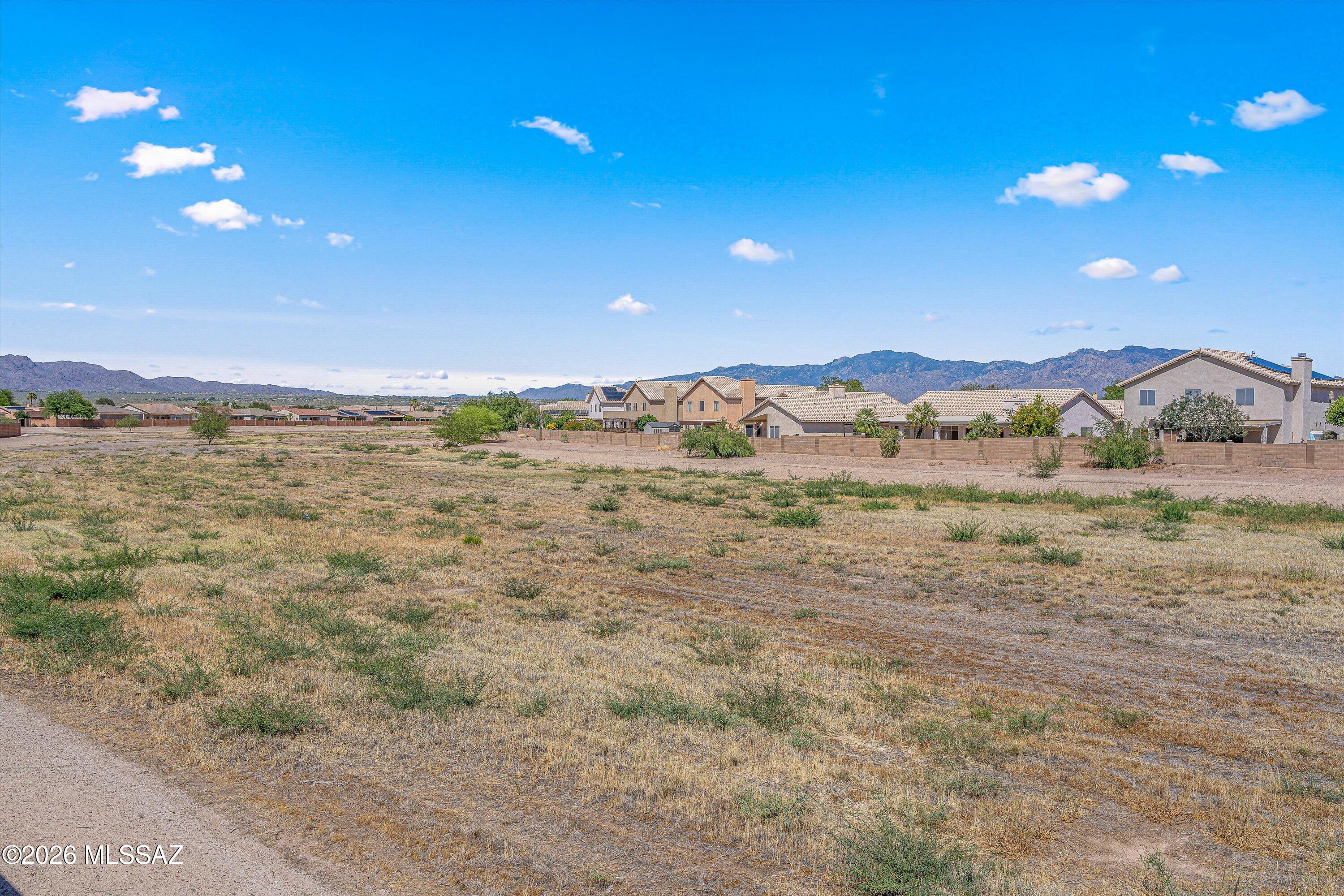 Continental Ranch Copper Moon (1-144) - Residential