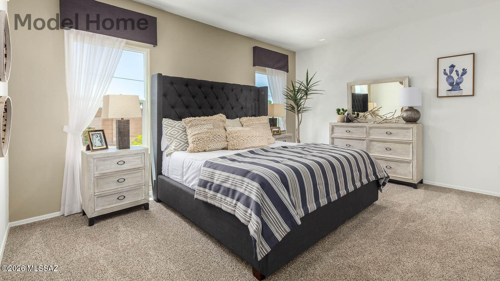 Saguaro Bloom SQ20180540069 - Residential