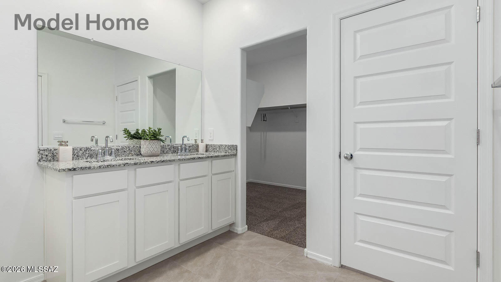 Saguaro Bloom SQ20180540069 - Residential