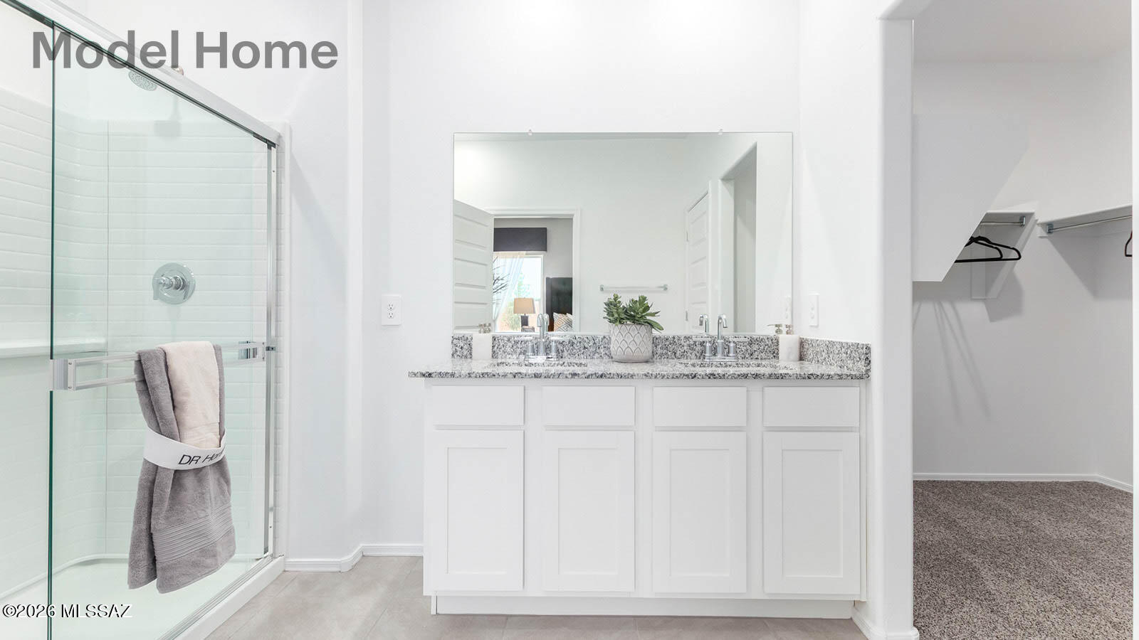 Saguaro Bloom SQ20180540069 - Residential
