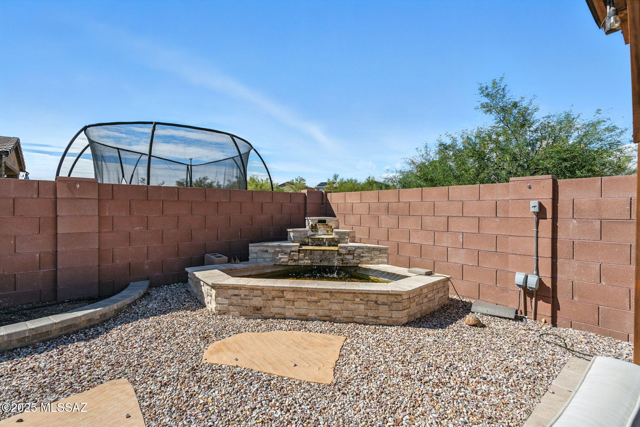 Paseo At Linda Vista - Residential