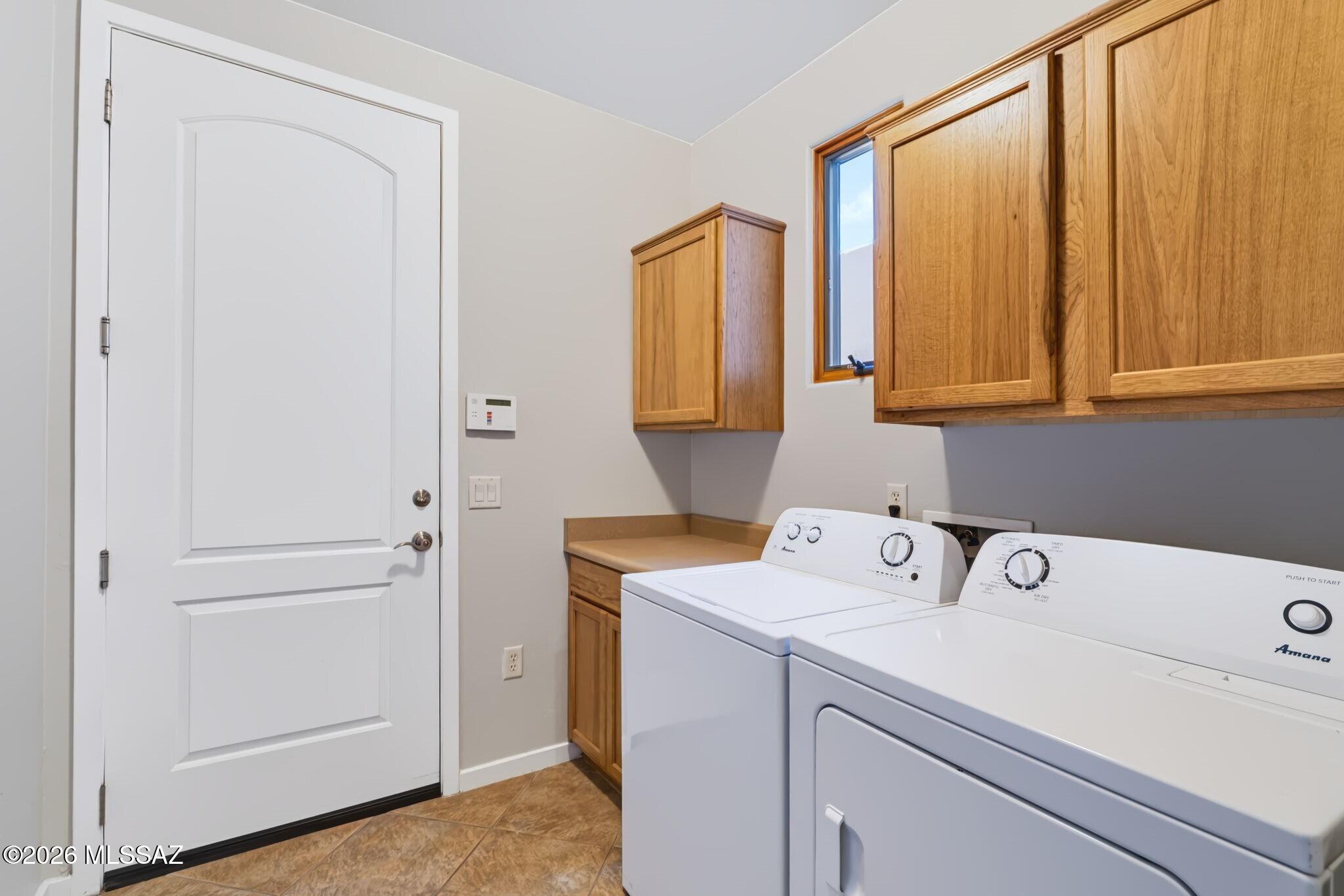 Trails Head At Barrio De Tubac - Residential