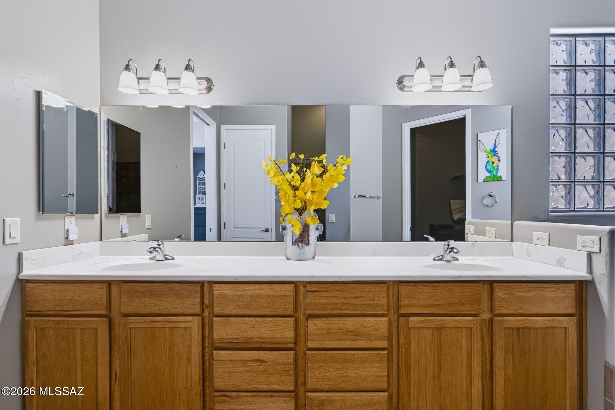 Trails Head At Barrio De Tubac - Residential