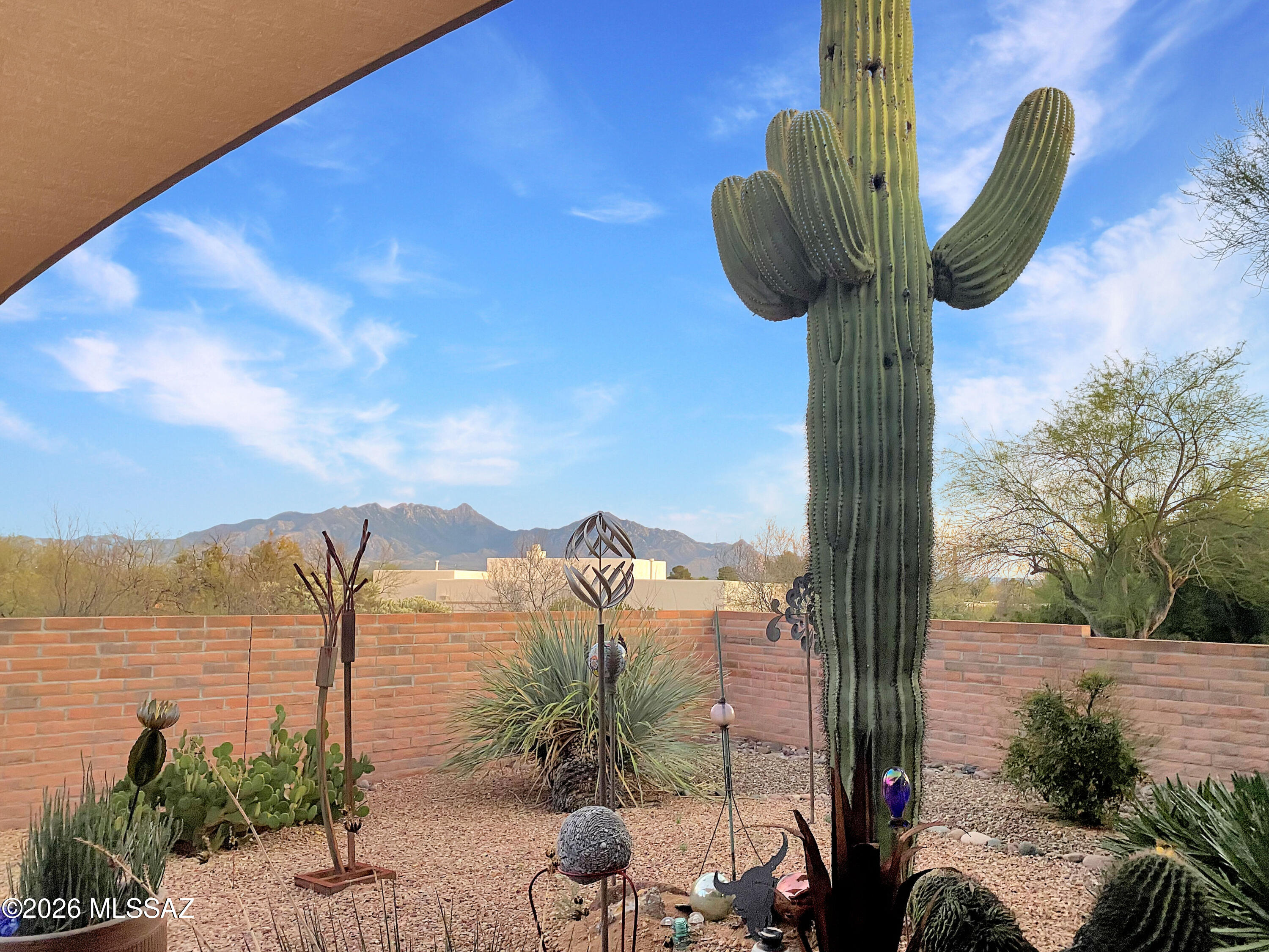 Green Valley Acres NO.2(1-112) - Residential