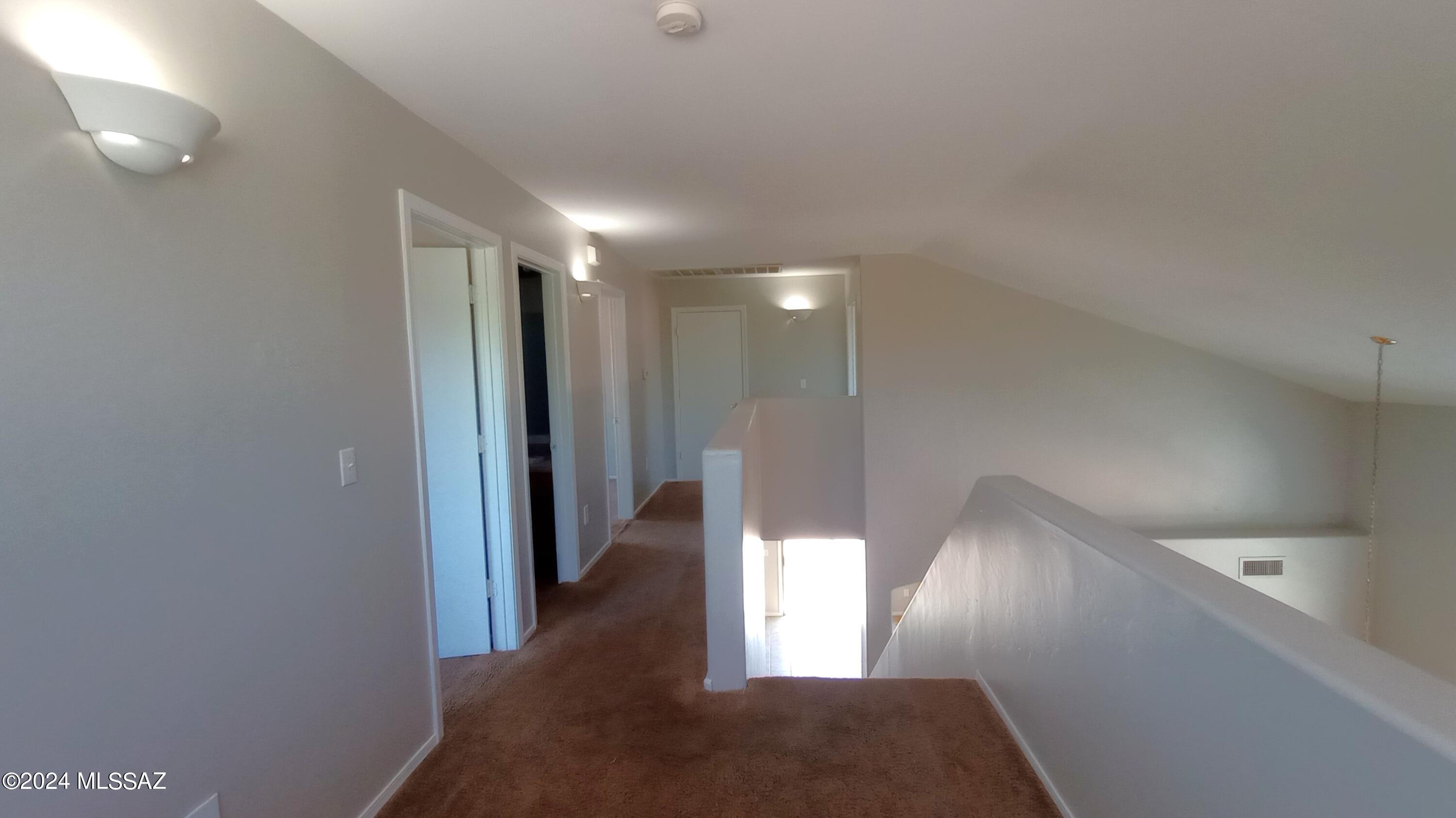Star Valley Block 15 - Residential Lease