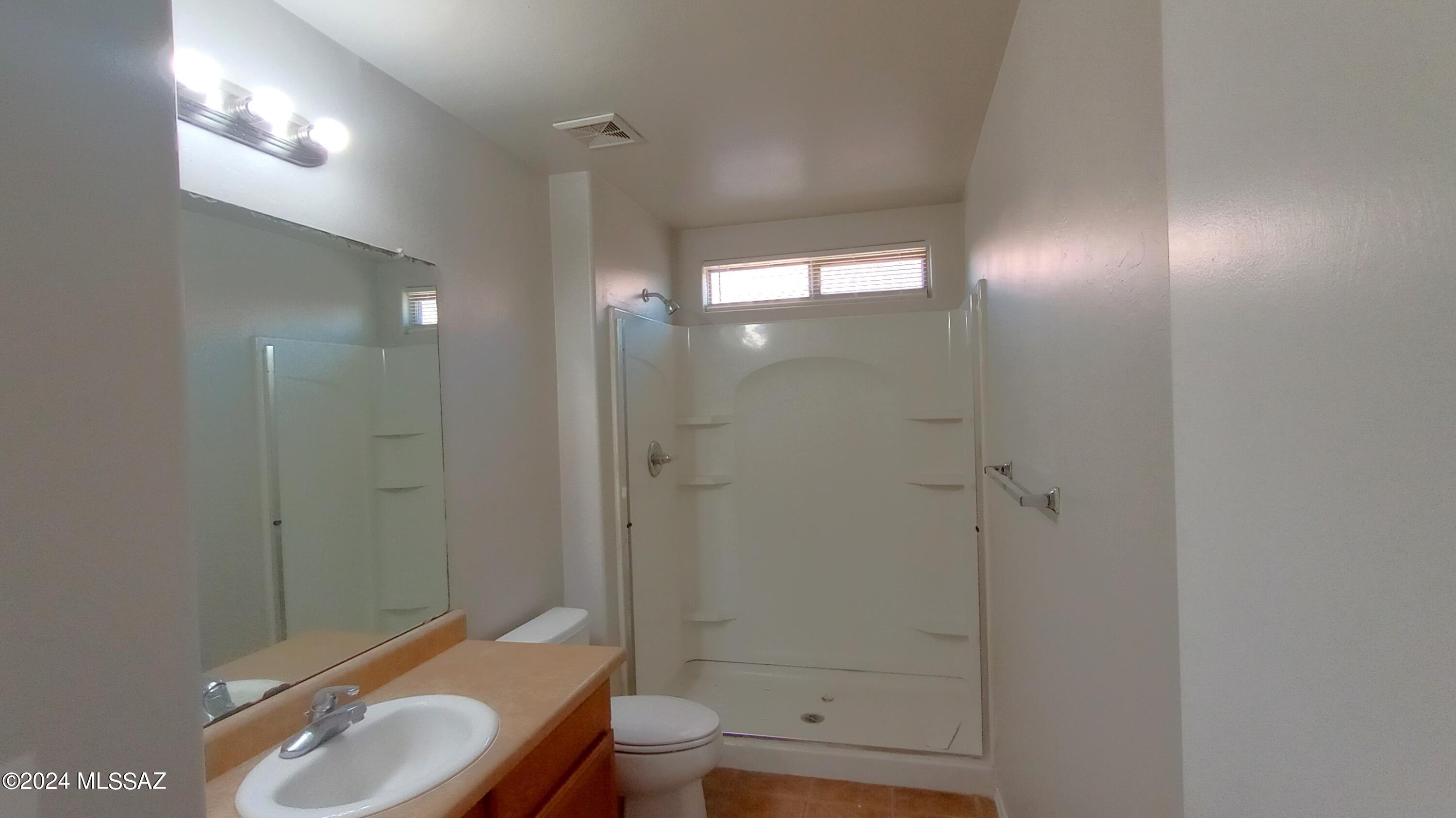 Star Valley Block 15 - Residential Lease