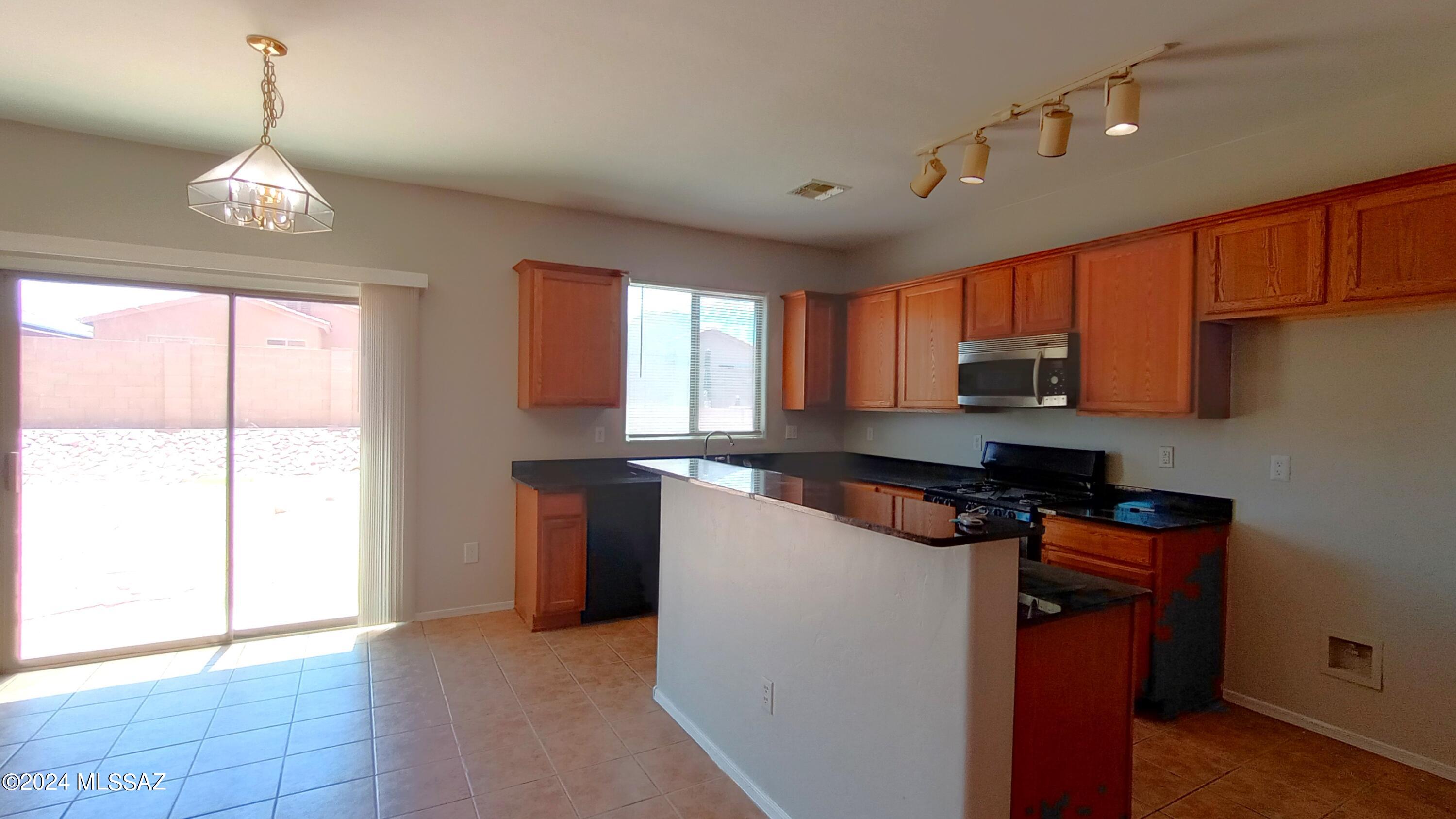 Star Valley Block 15 - Residential Lease
