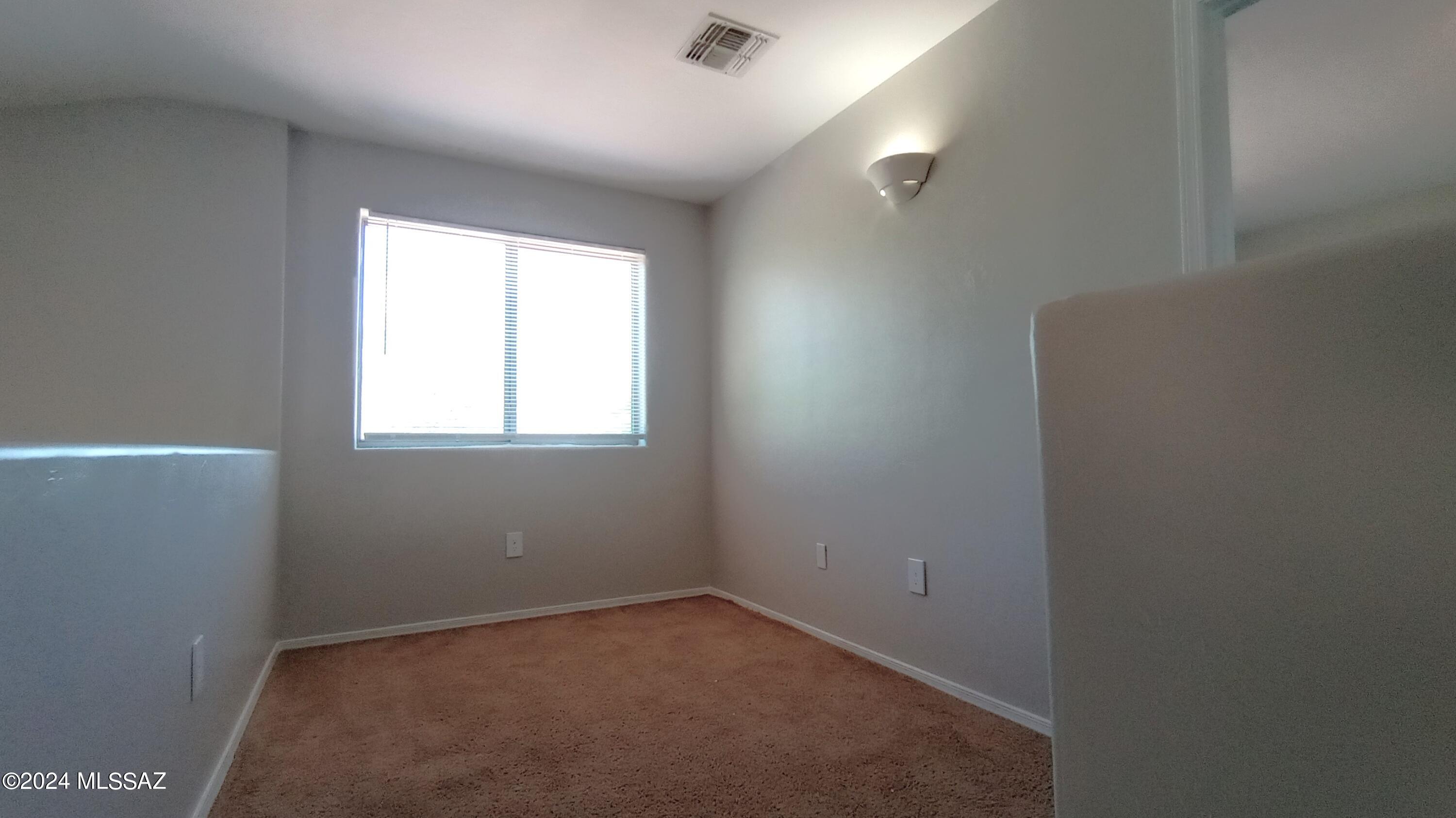 Star Valley Block 15 - Residential Lease
