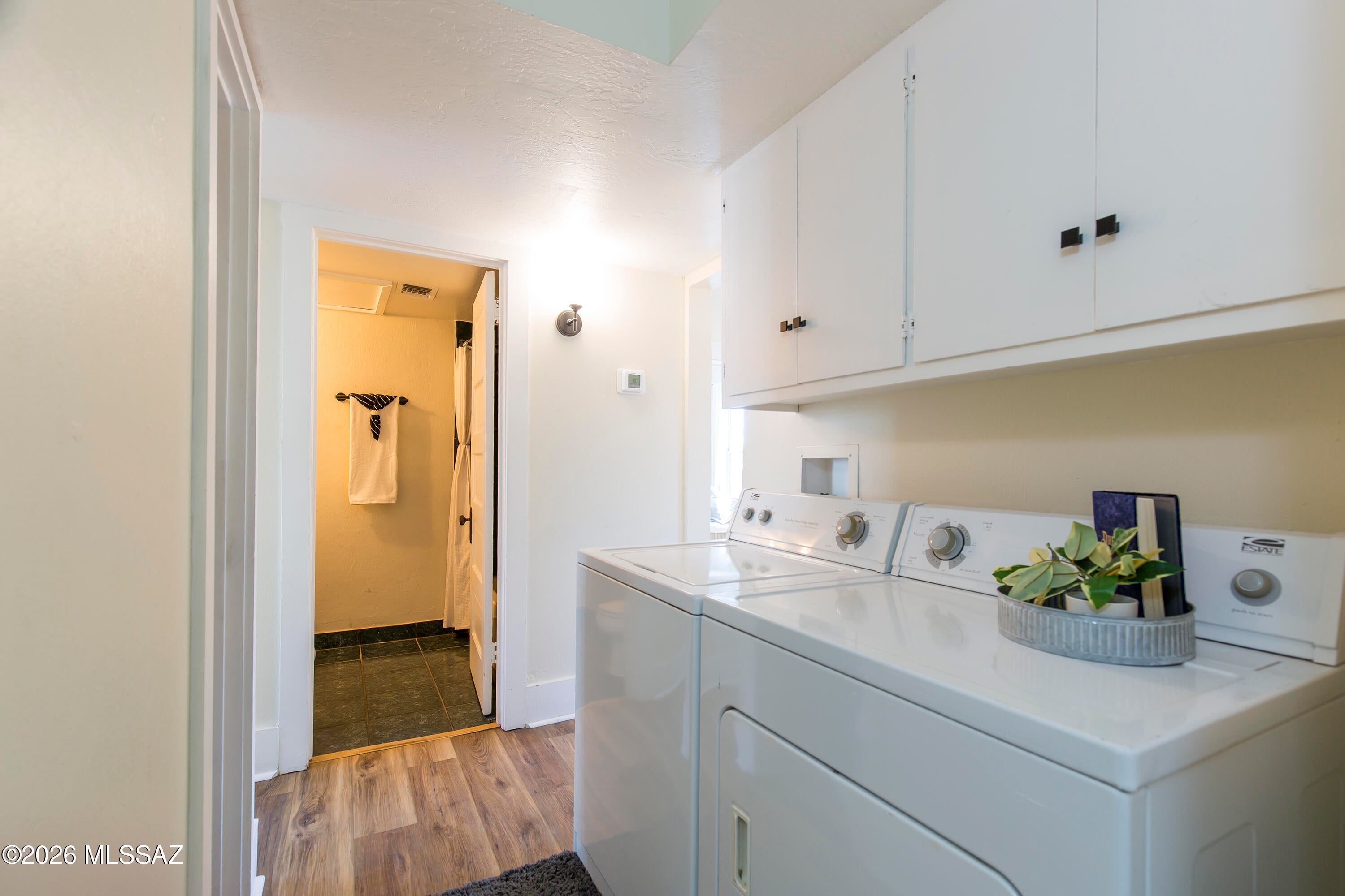 Drakes Addition - Residential