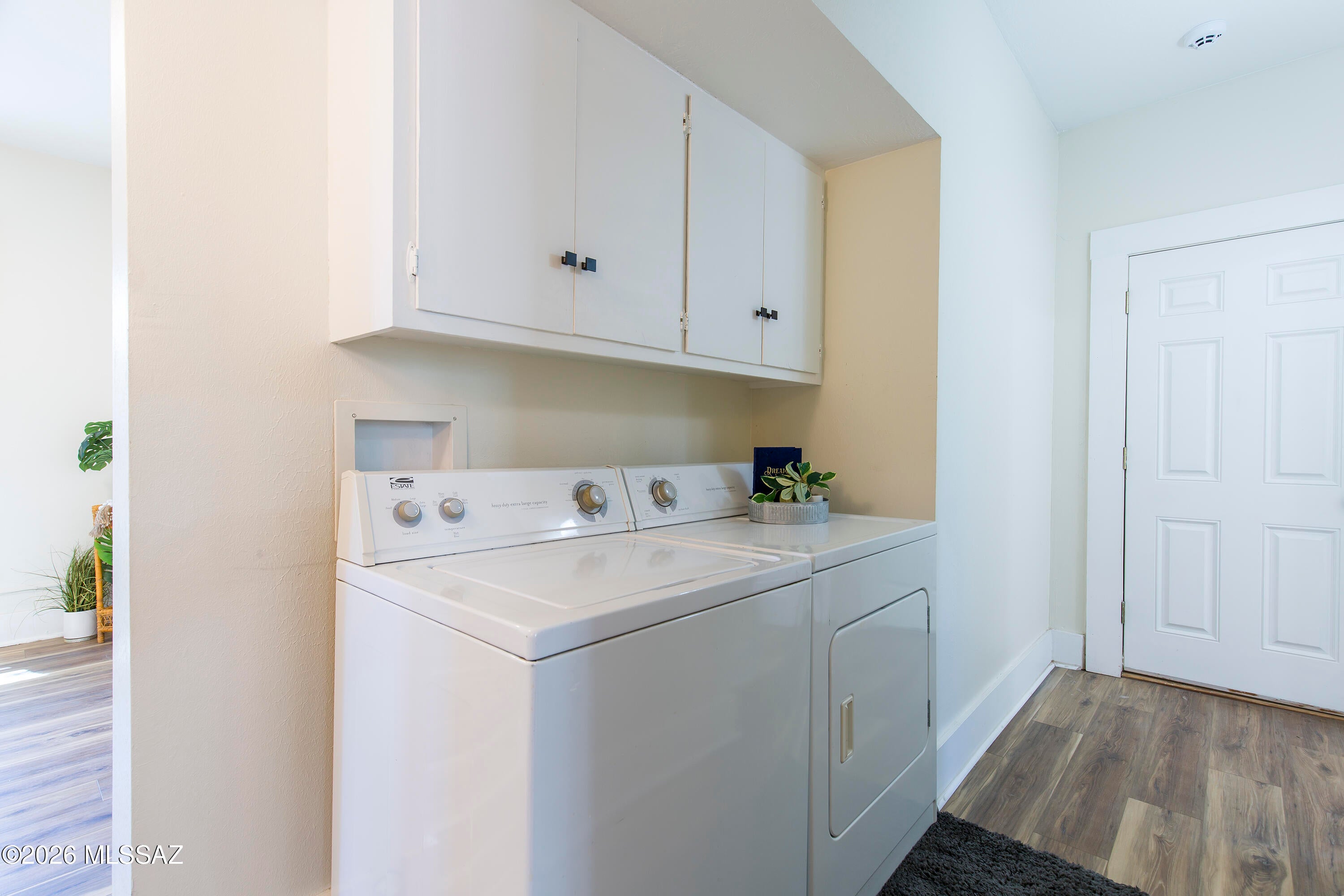 Drakes Addition - Residential