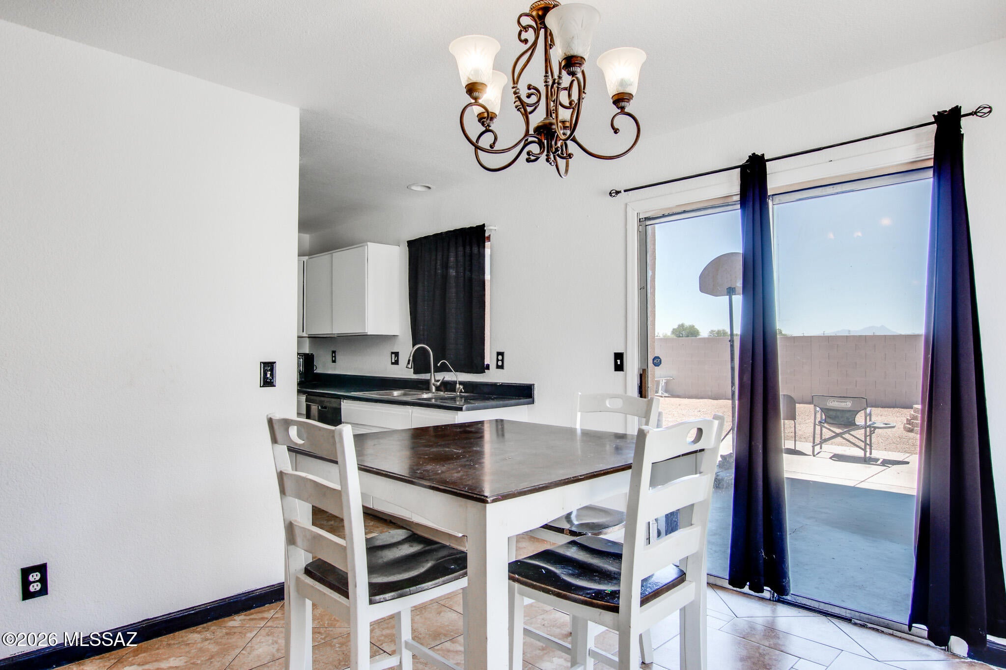 Woodrow Place (1 - 22) - Residential