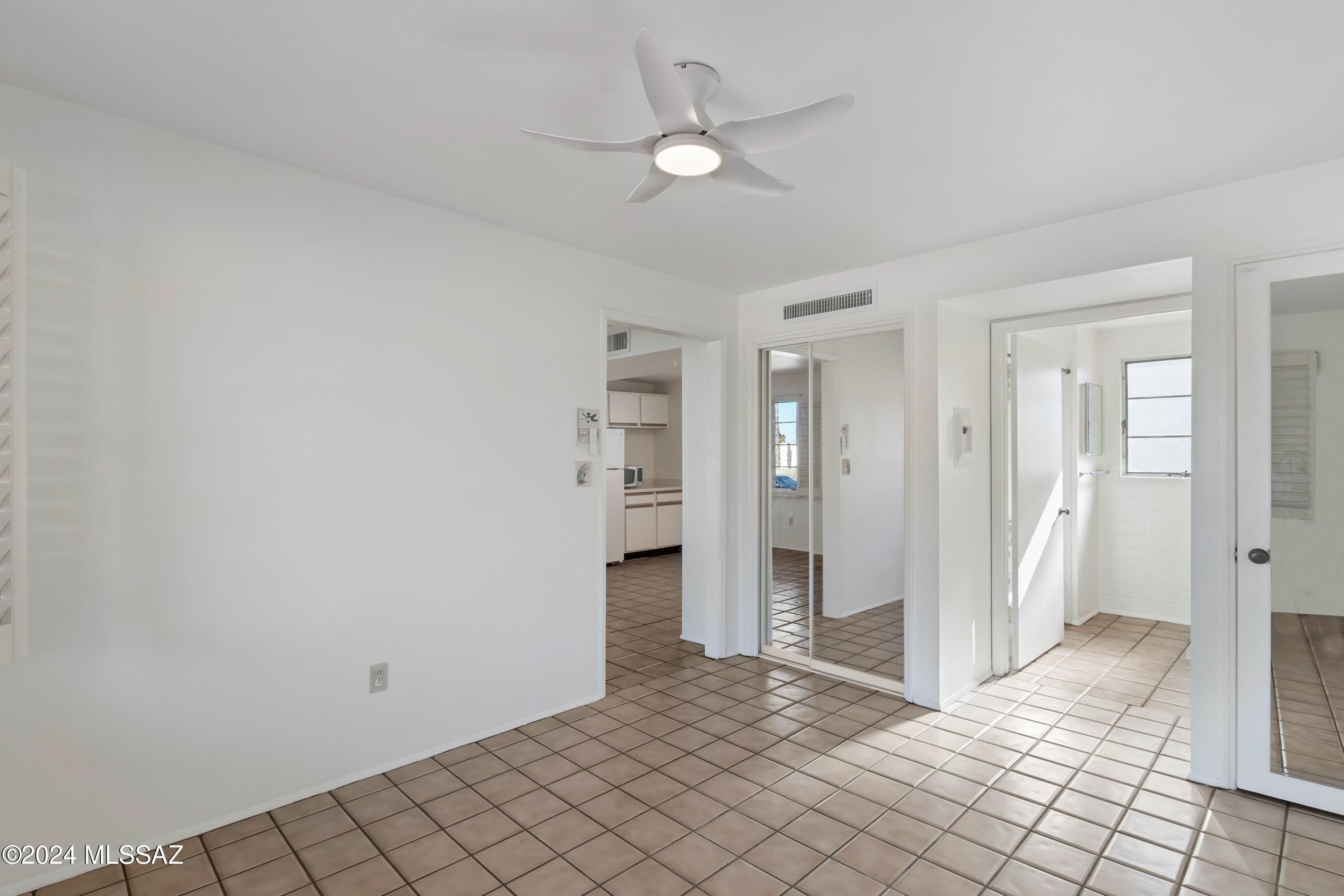 Haven Green Valley East(1-479) - Residential
