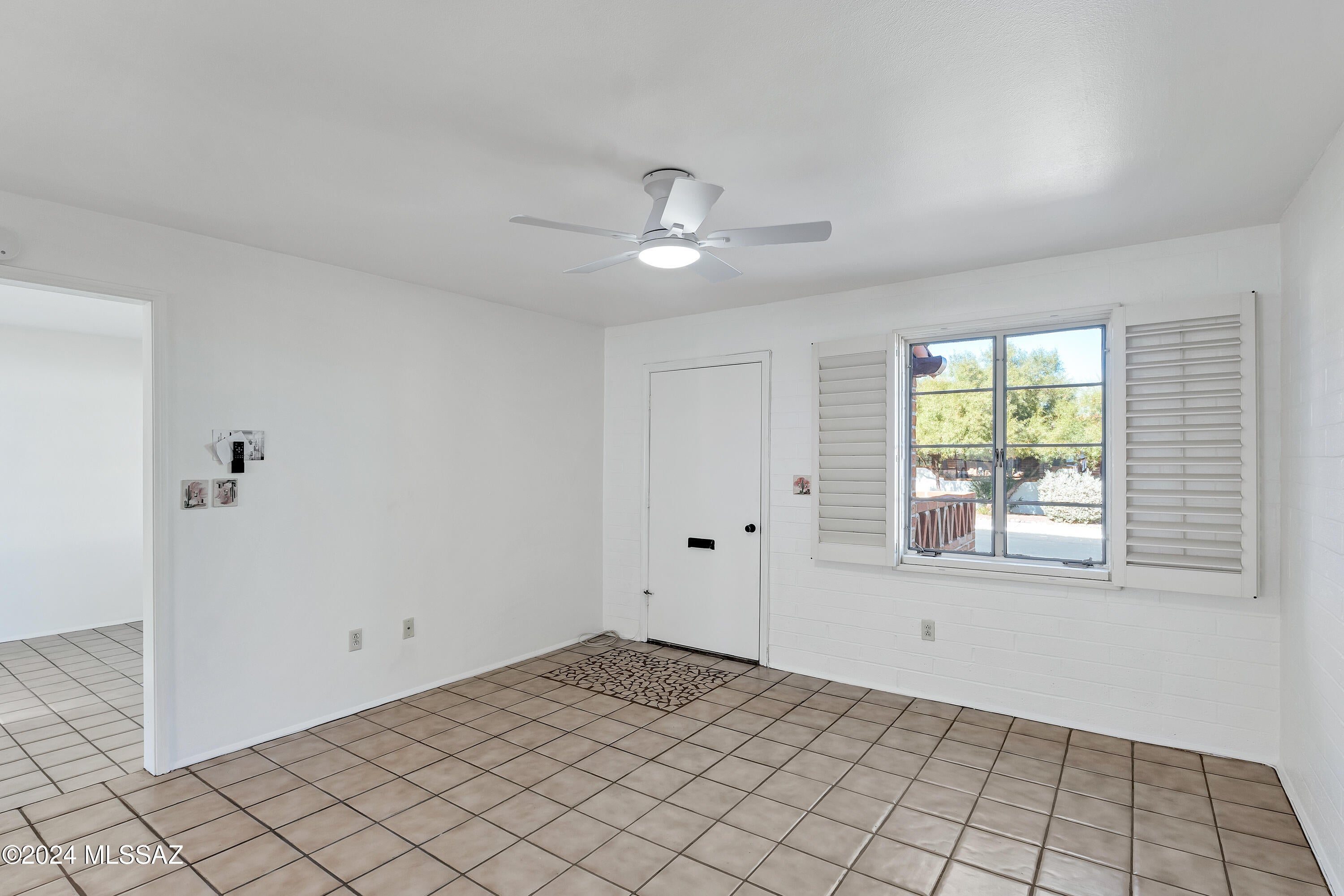 Haven Green Valley East(1-479) - Residential
