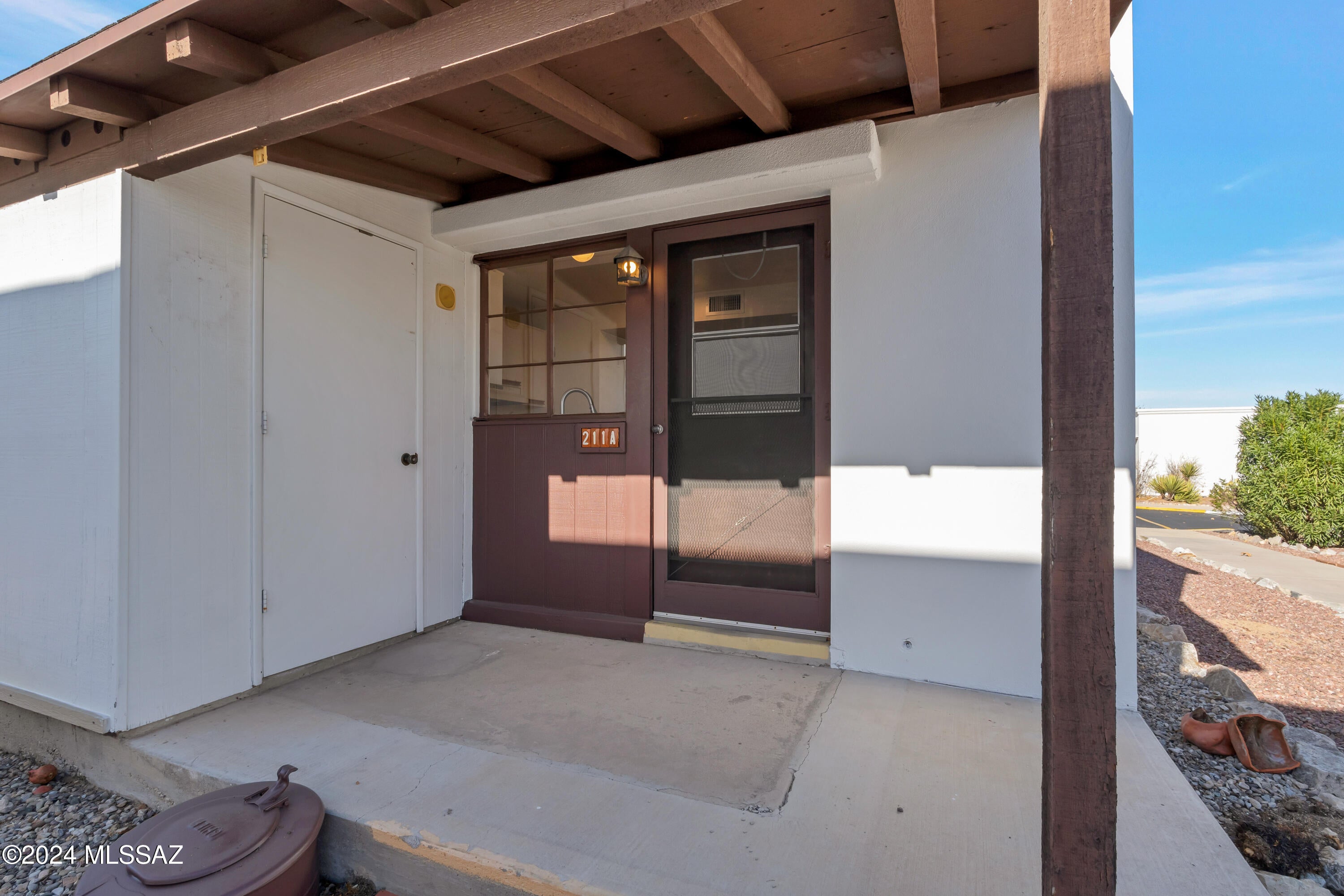 Haven Green Valley East(1-479) - Residential