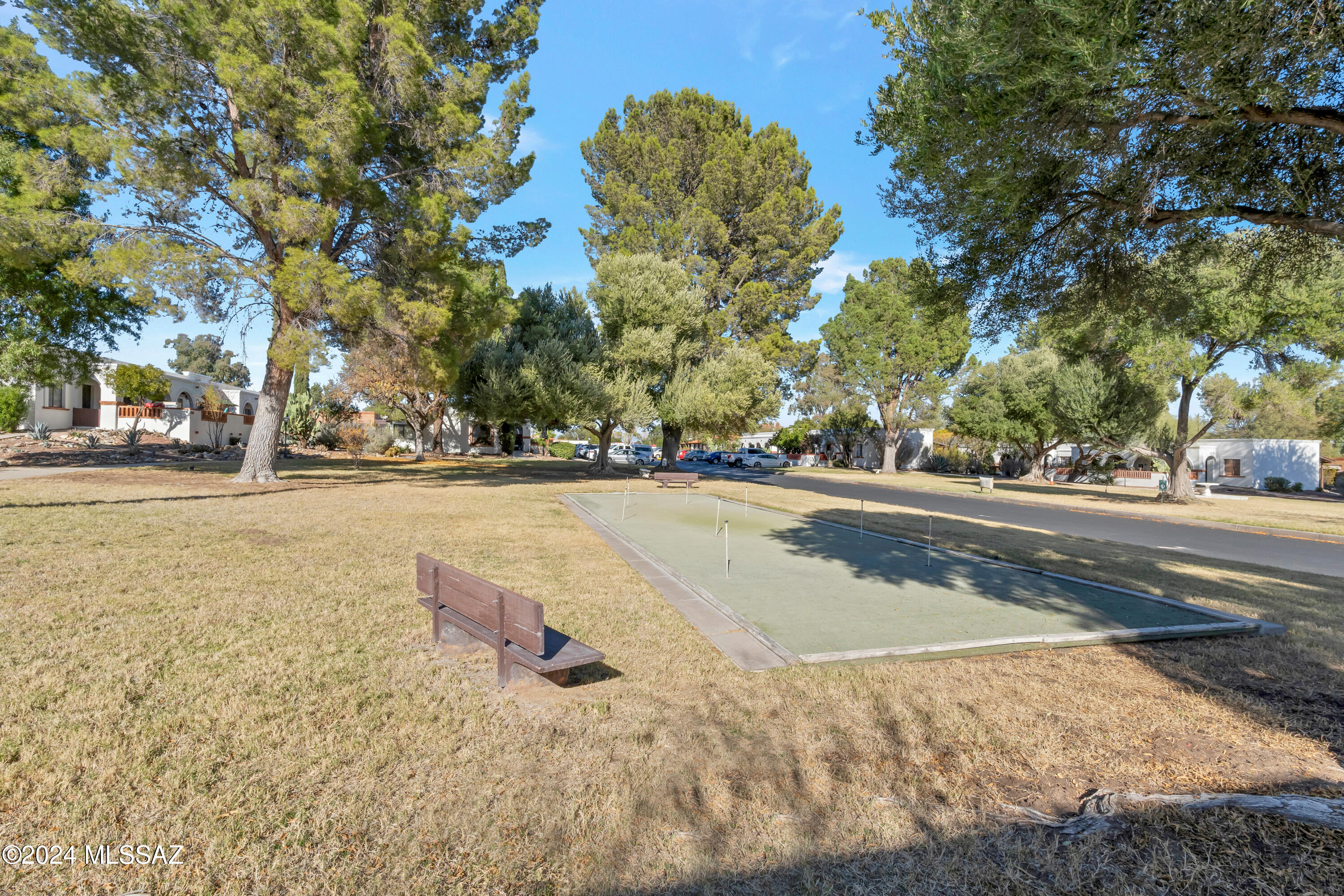 Haven Green Valley East(1-479) - Residential