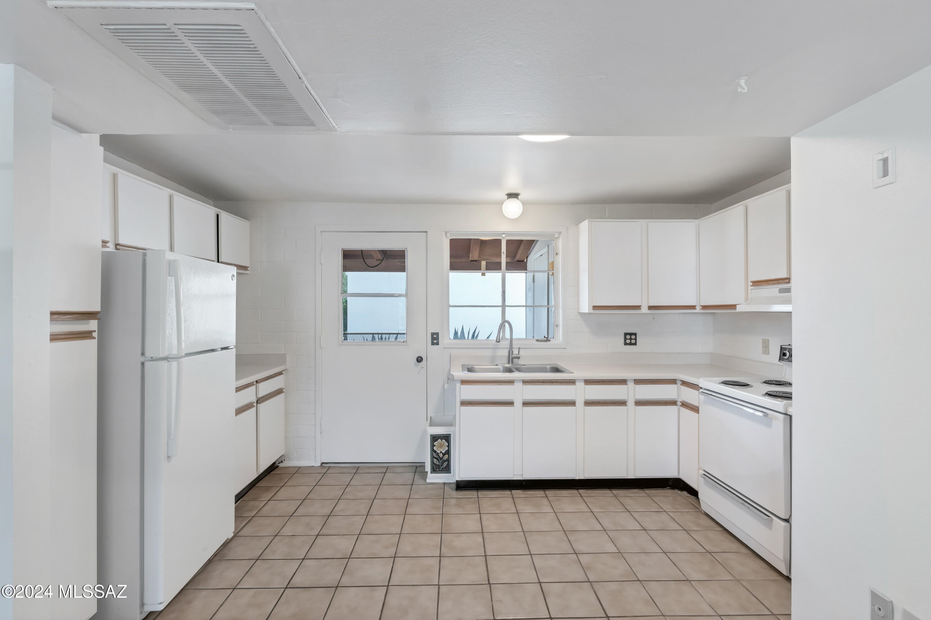 Haven Green Valley East(1-479) - Residential